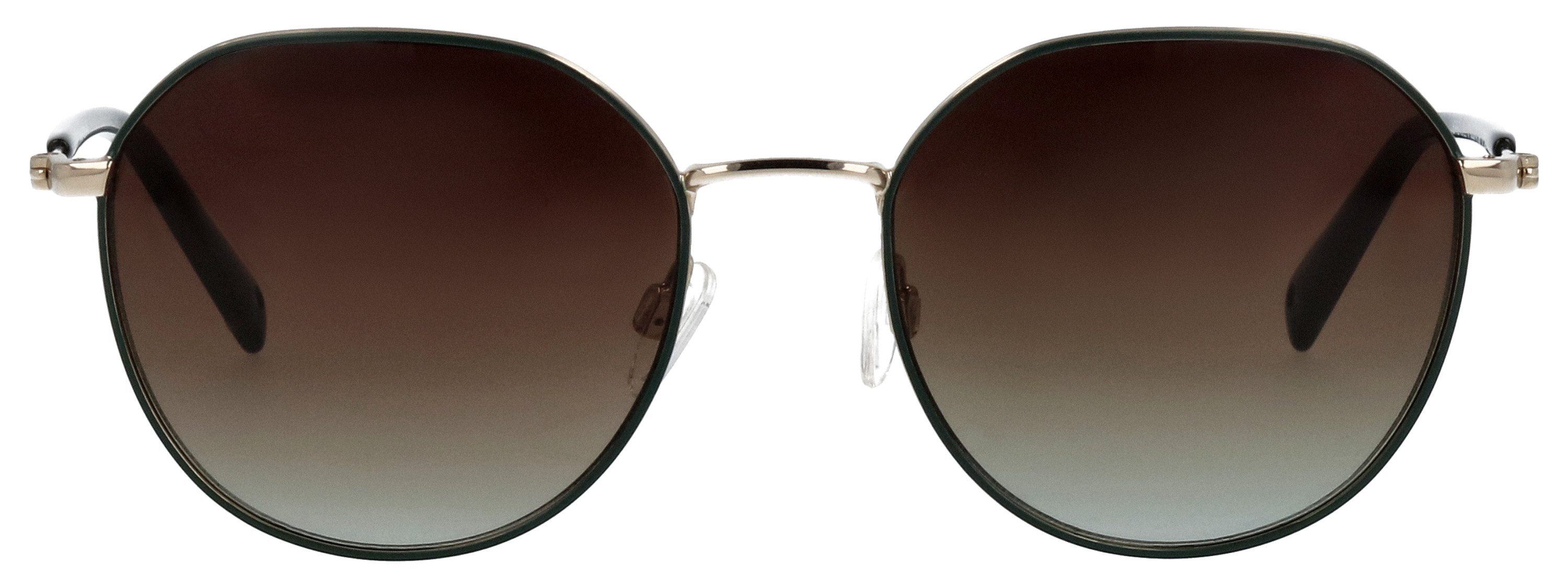 BRENDEL eyewear Sonnenbrille BRENDEL eyewear Sonnenbrille