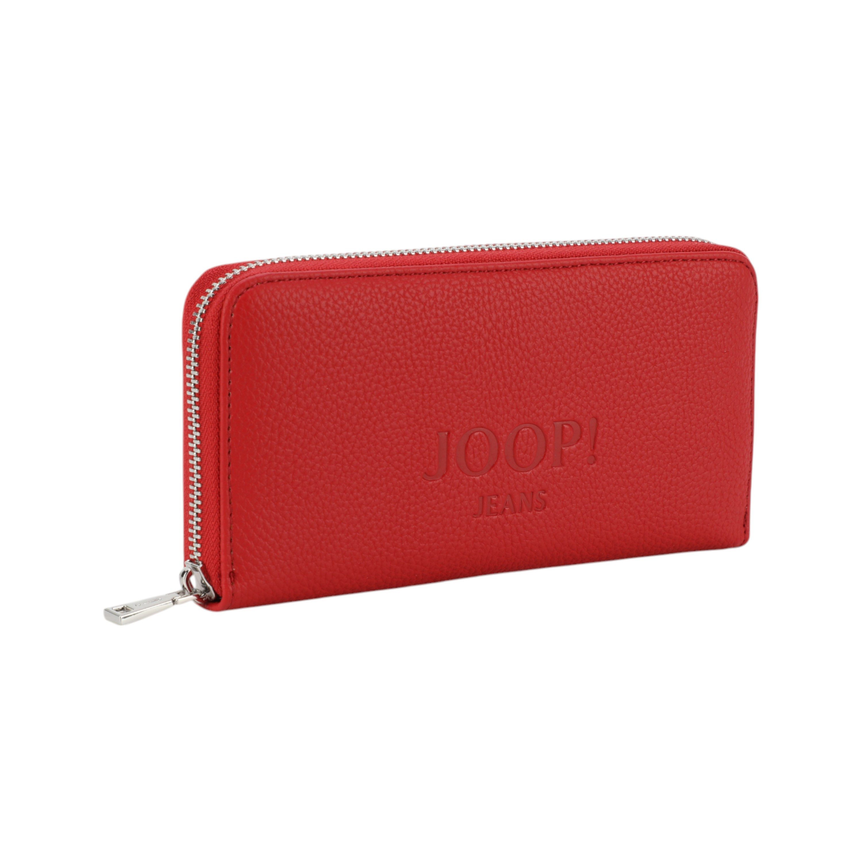 Joop Jeans Geldbörse Joop Jeans - günstig online kaufen