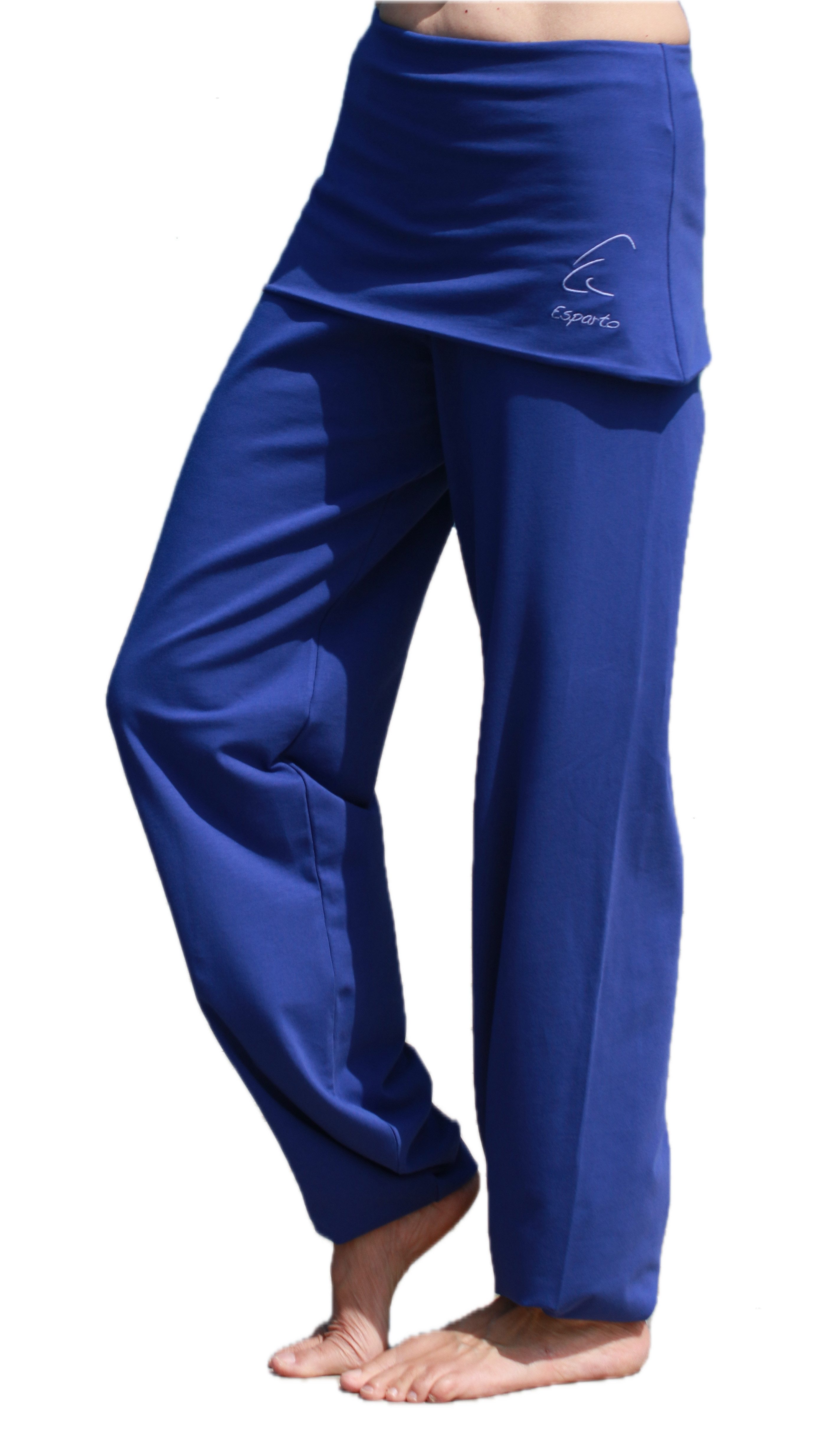 ESPARTO Yogahose Yogahose Sooraj - das günstig online kaufen