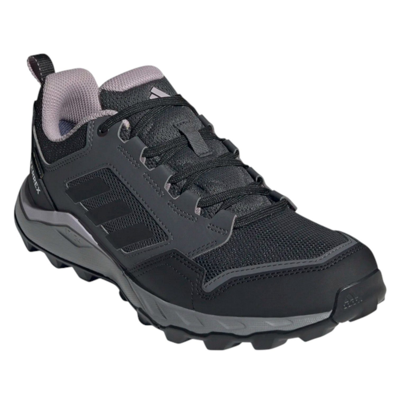 Grey Six/Core Black/Grey Three