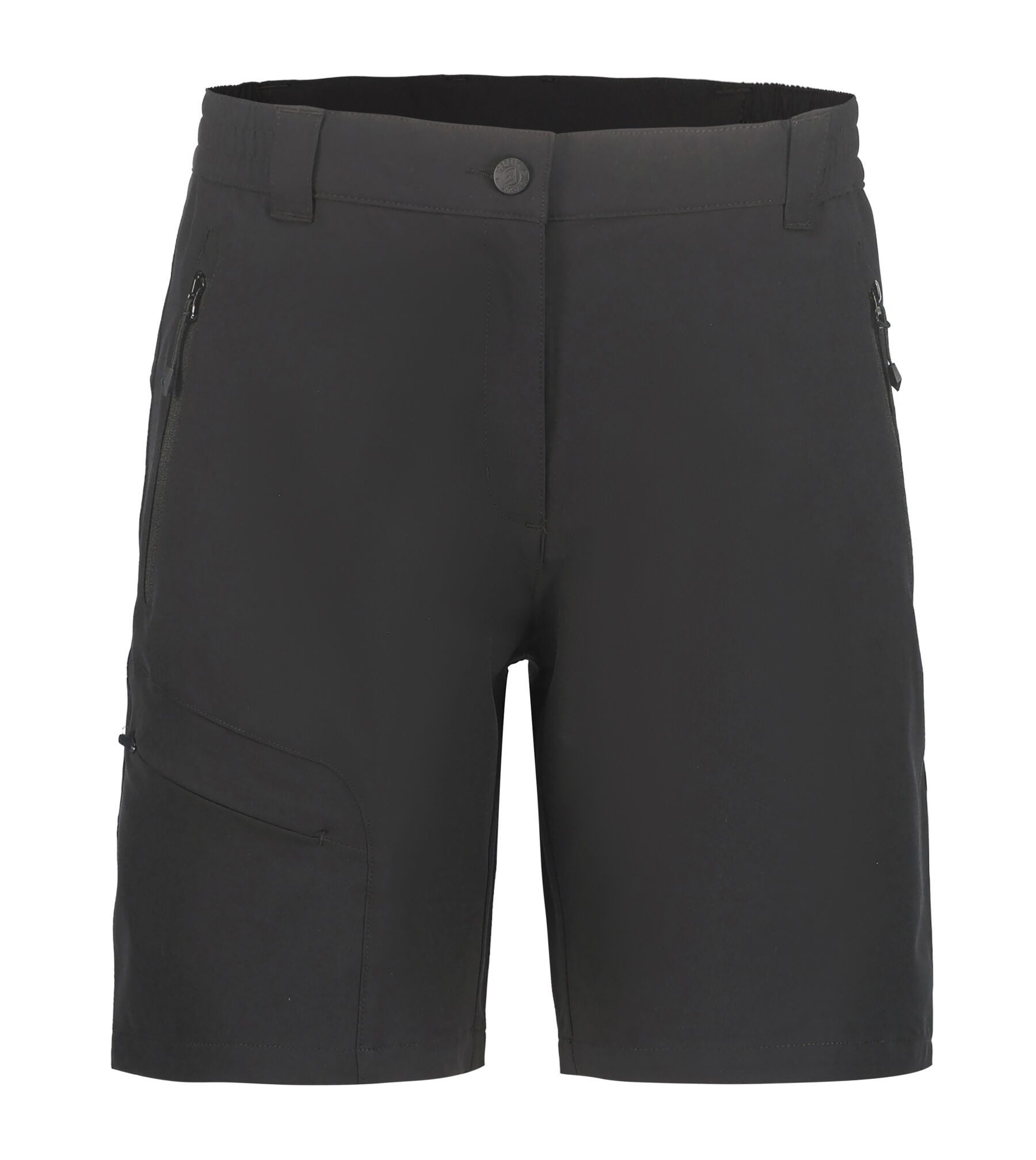 Icepeak Trekkingshorts Icepeak Shorts Beaufort