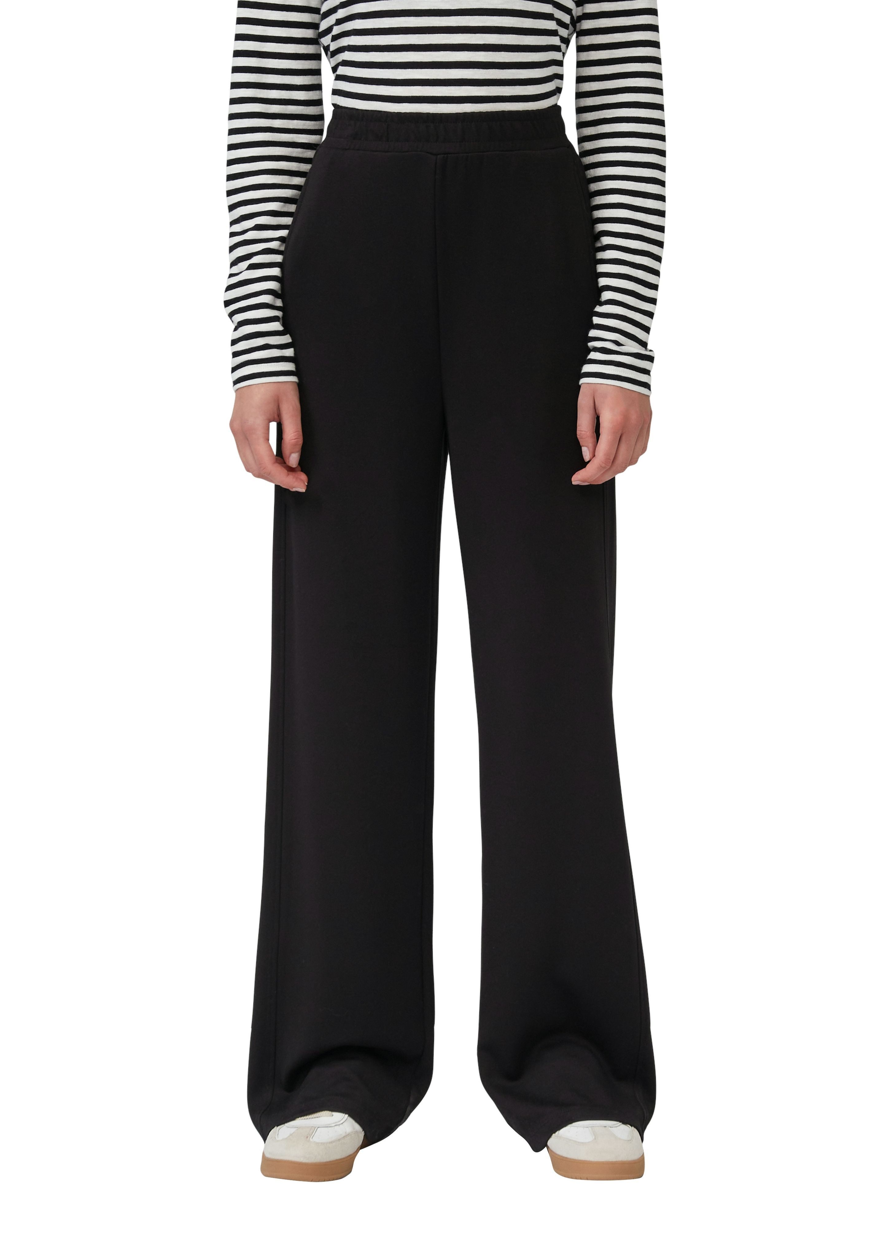 s.Oliver Jogger Pants günstig online kaufen