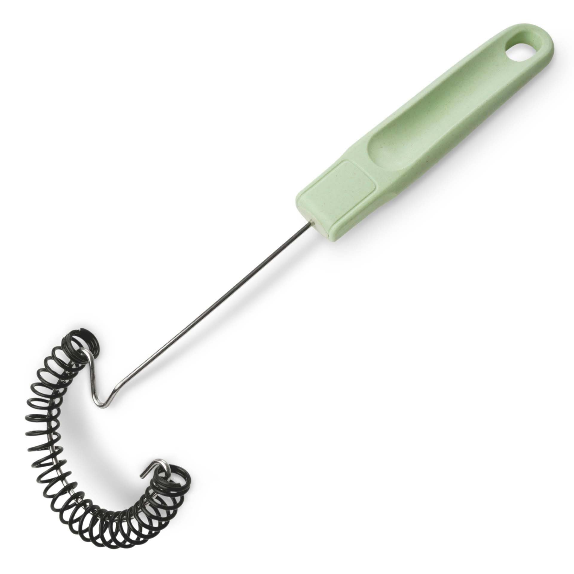 FACKELMANN Spiralbesen Schneebesen