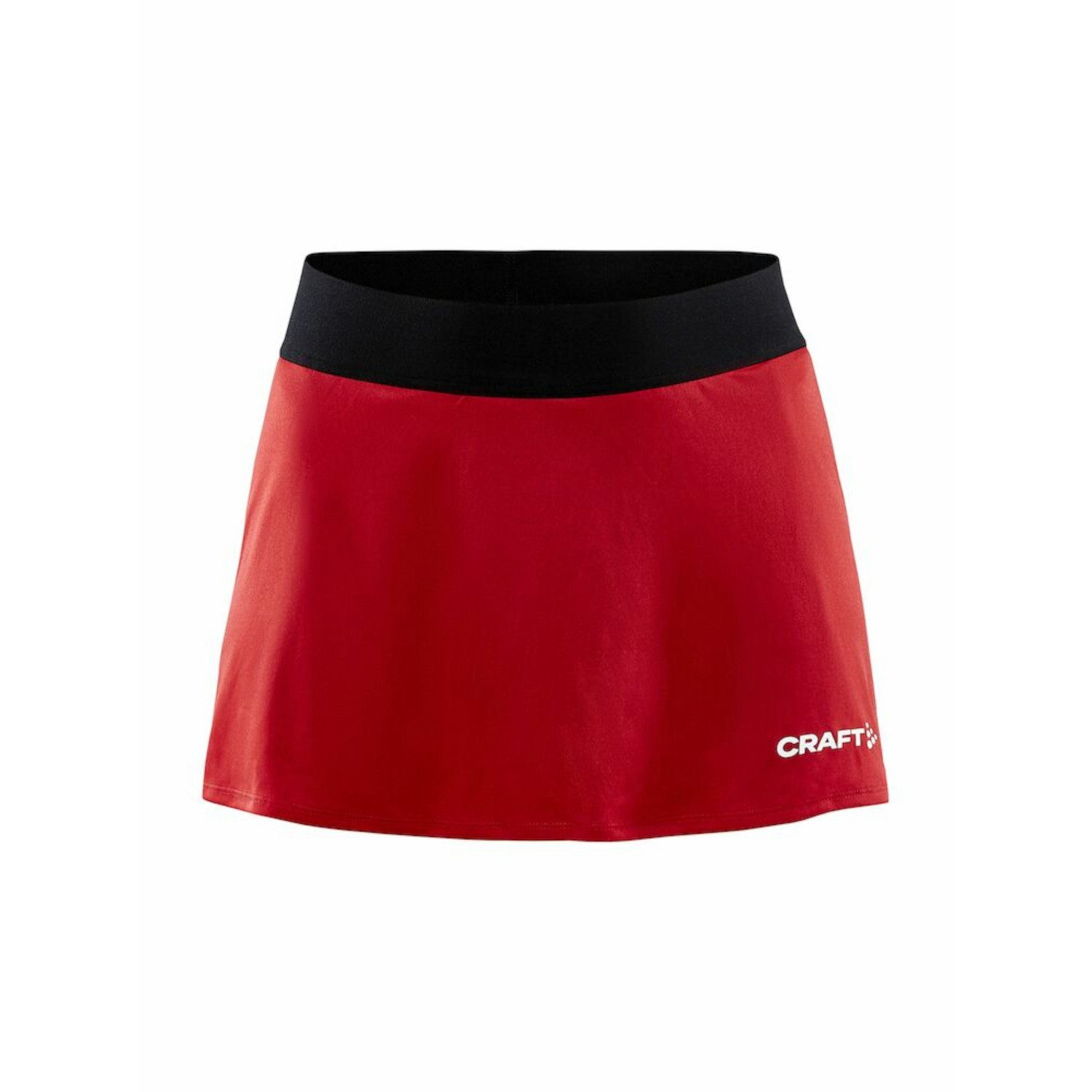Sweatrock Craft Damen Rock Squad Skirt W 1910951