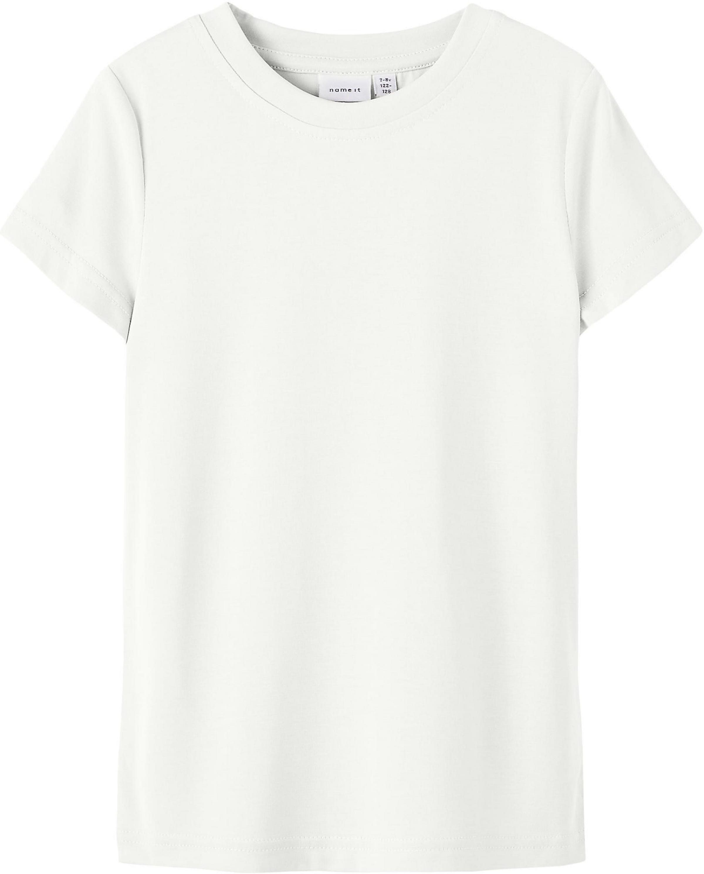 Name It Sweatshirt NILLA (1-tlg) Plain/ohne Details