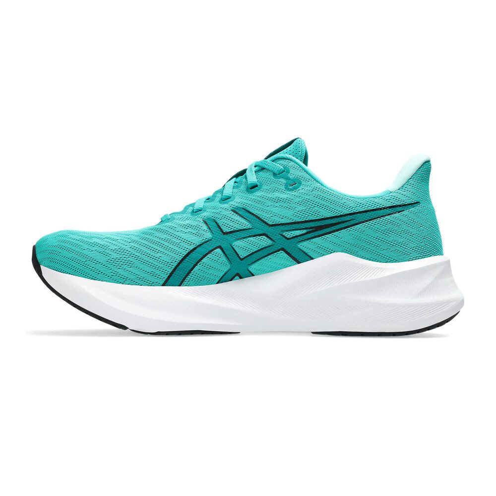 Asics Versablast 4 - Neutralschuh Laufschuh günstig online kaufen