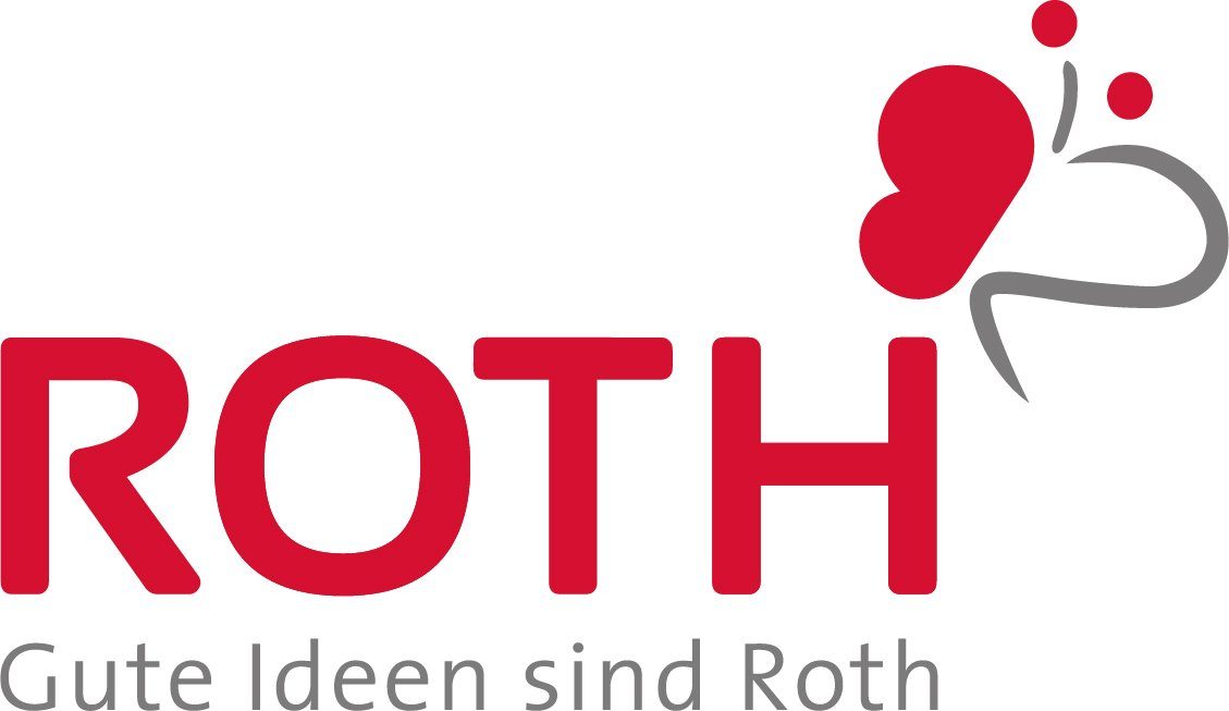 Roth