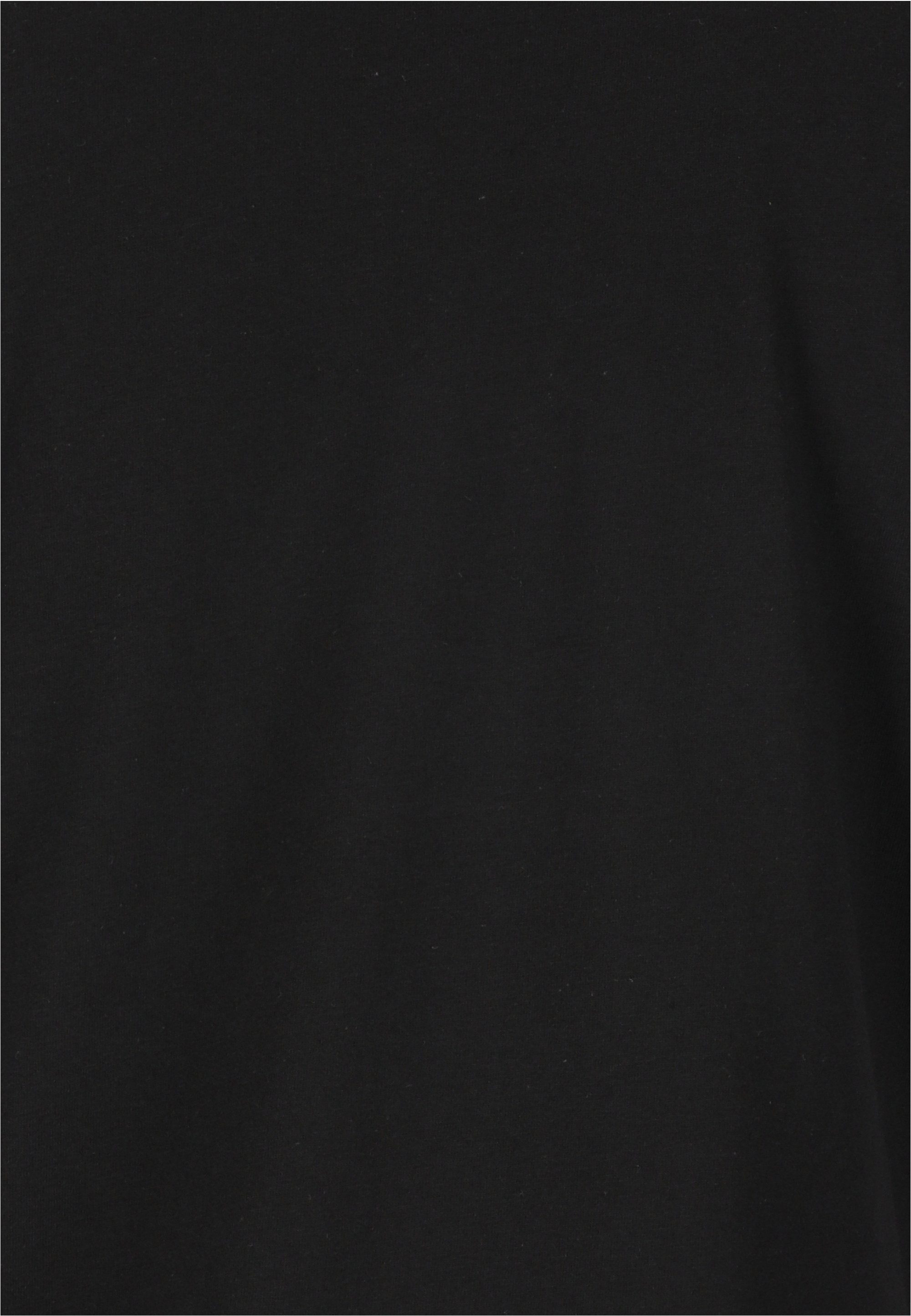 ENDURANCE T-Shirt Rabby (5-tlg) im 5er-Pack