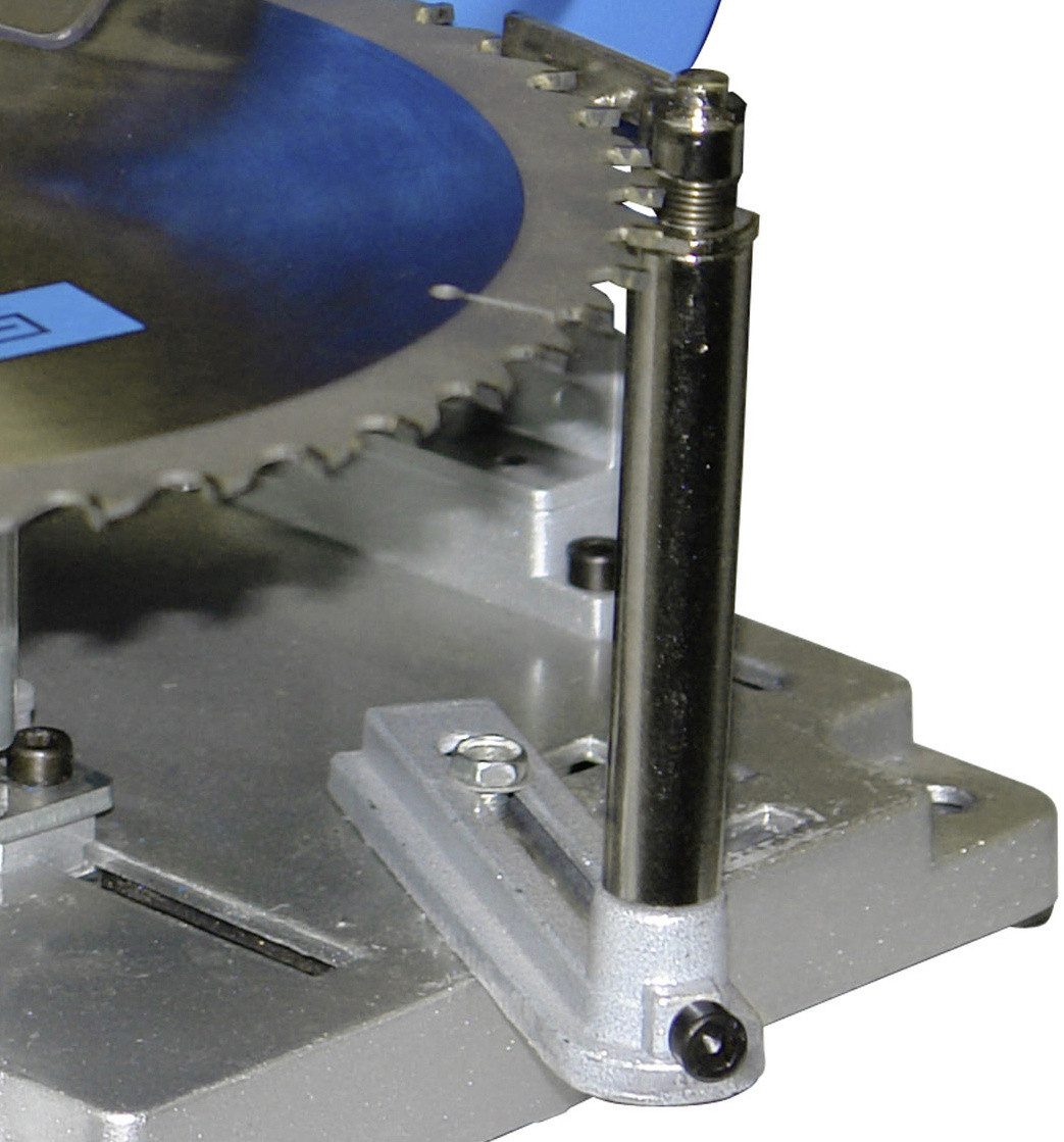 Güde Sägeblattschärfgerät Güde Sägeblattschärfgerät GSS 400 110 W günstig online kaufen