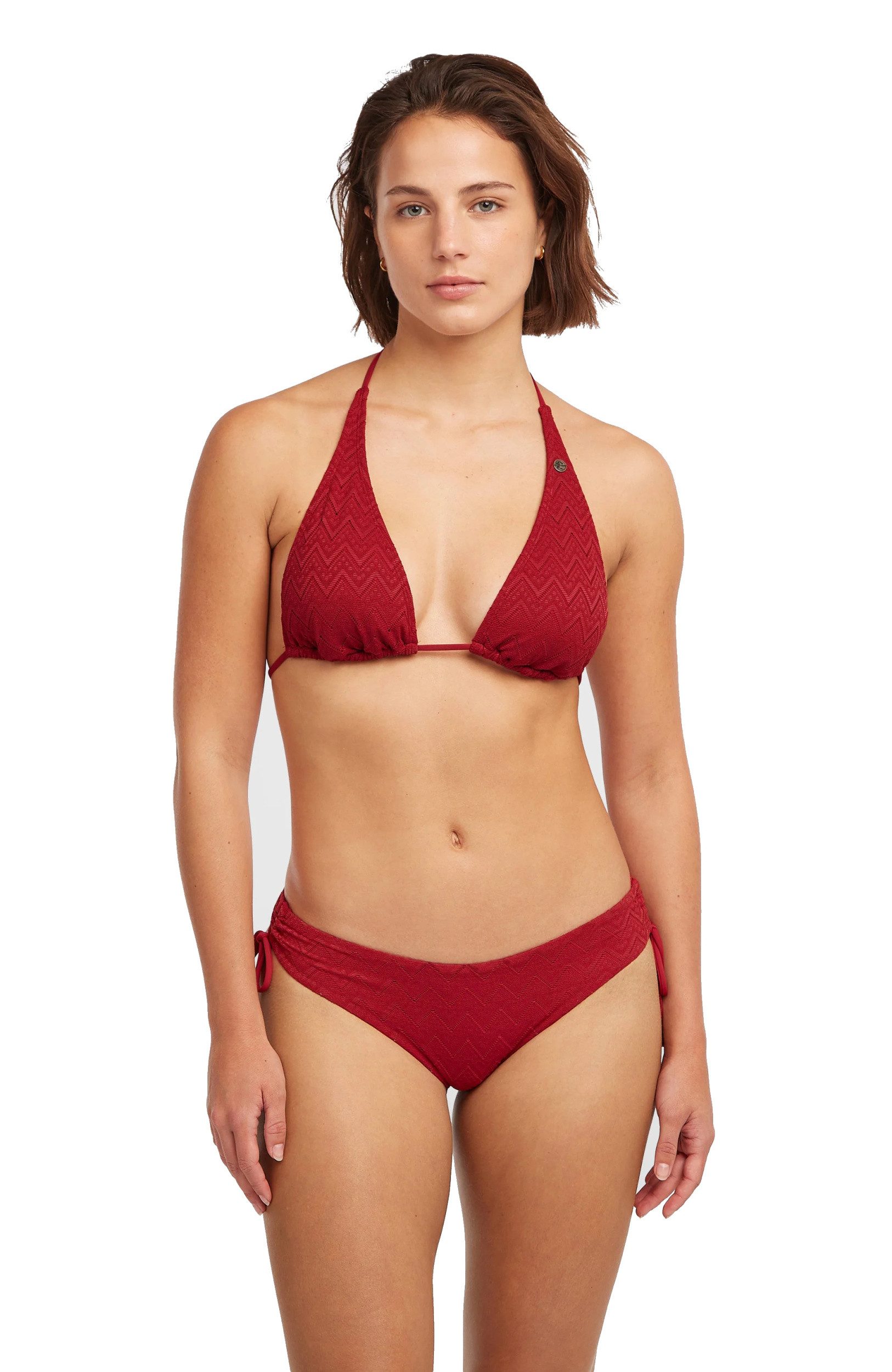 O'Neill Triangel-Bikini