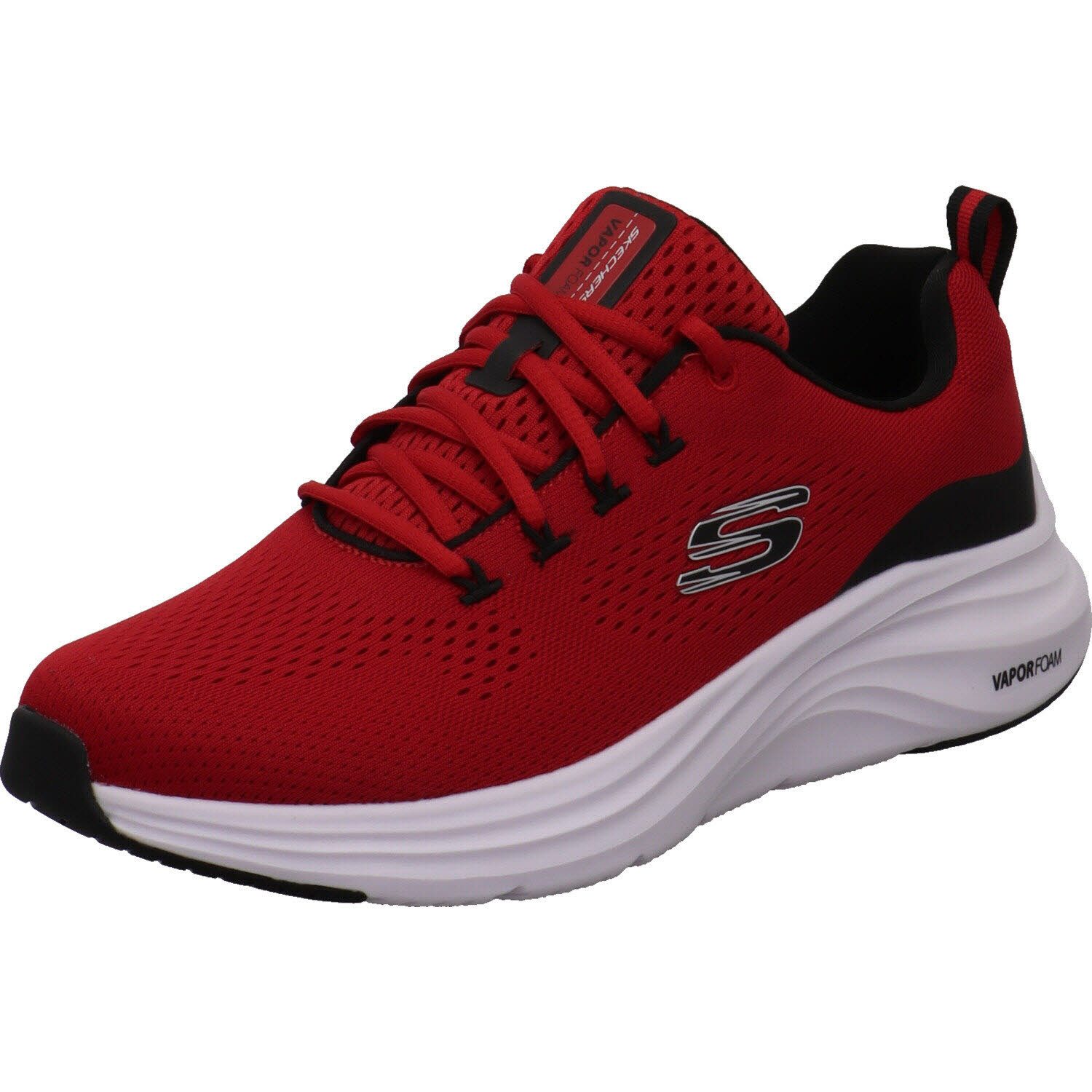 Skechers Vapor Foam Sneaker