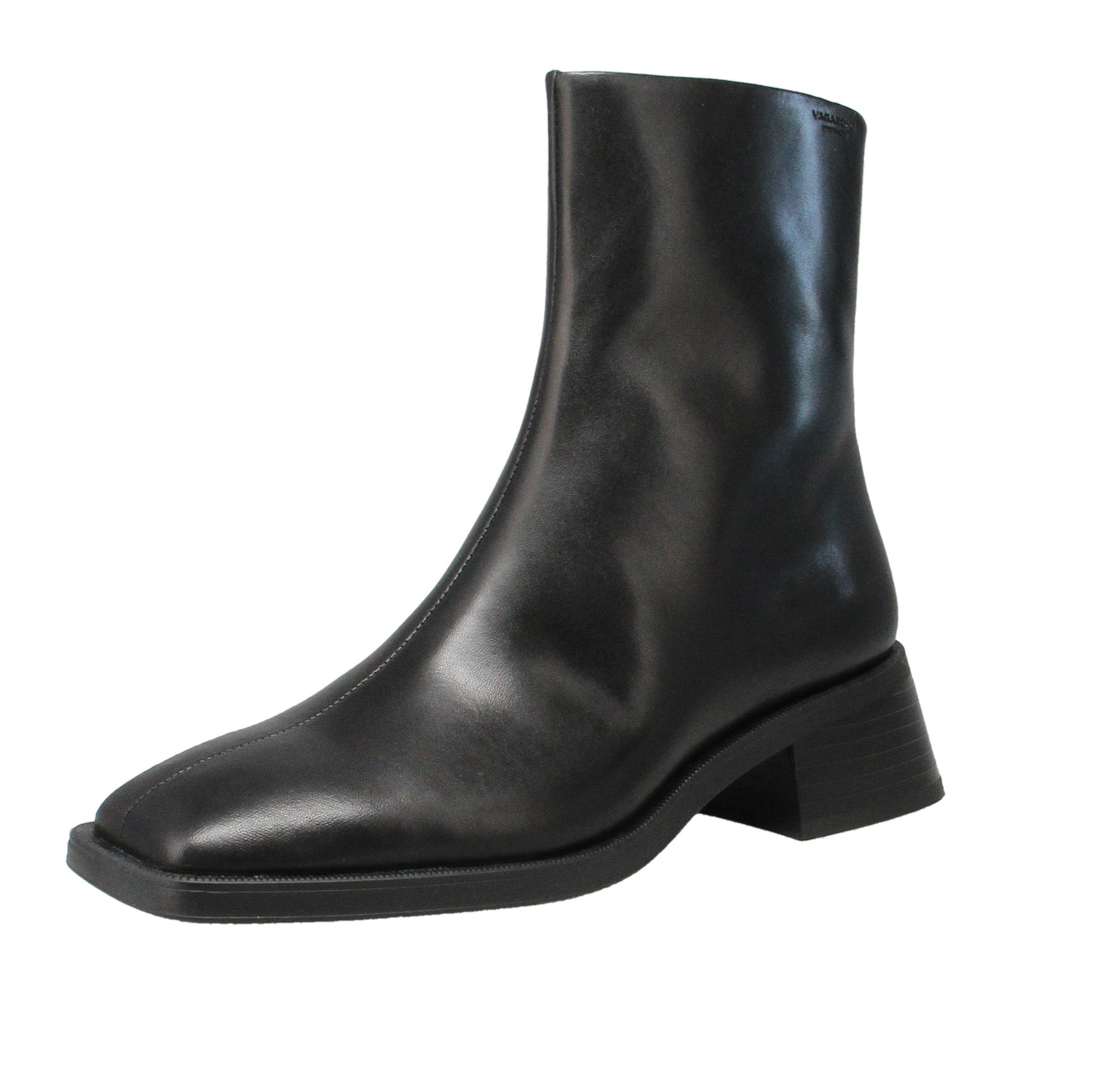 Vagabond 5217-201 Blanca-20Black-42 Stiefelette günstig online kaufen