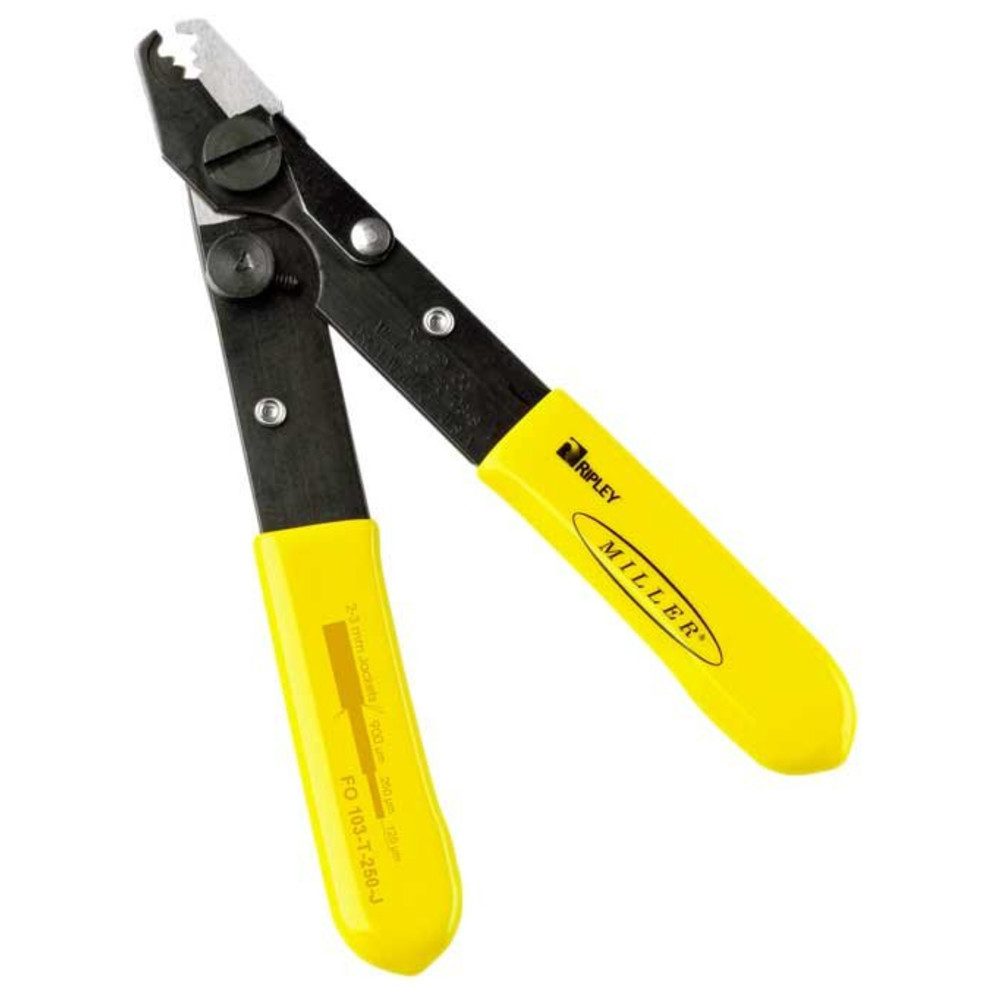 Miller Abisolierzange 143.00