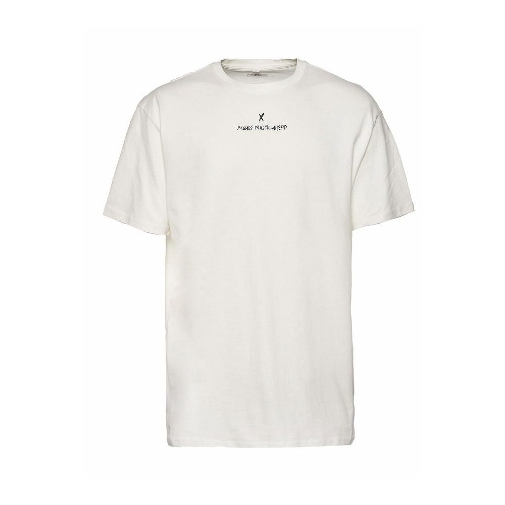 Dangerous T-Shirt Dangerous Dngrs Danger T-Shirt