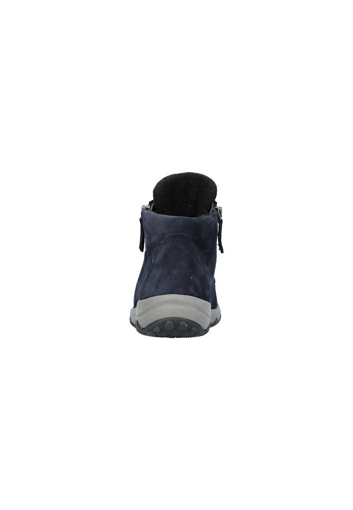 Waldläufer Stiefeletten für Damen Stiefelette (keine Angabe, 1-tlg., keine Angabe)