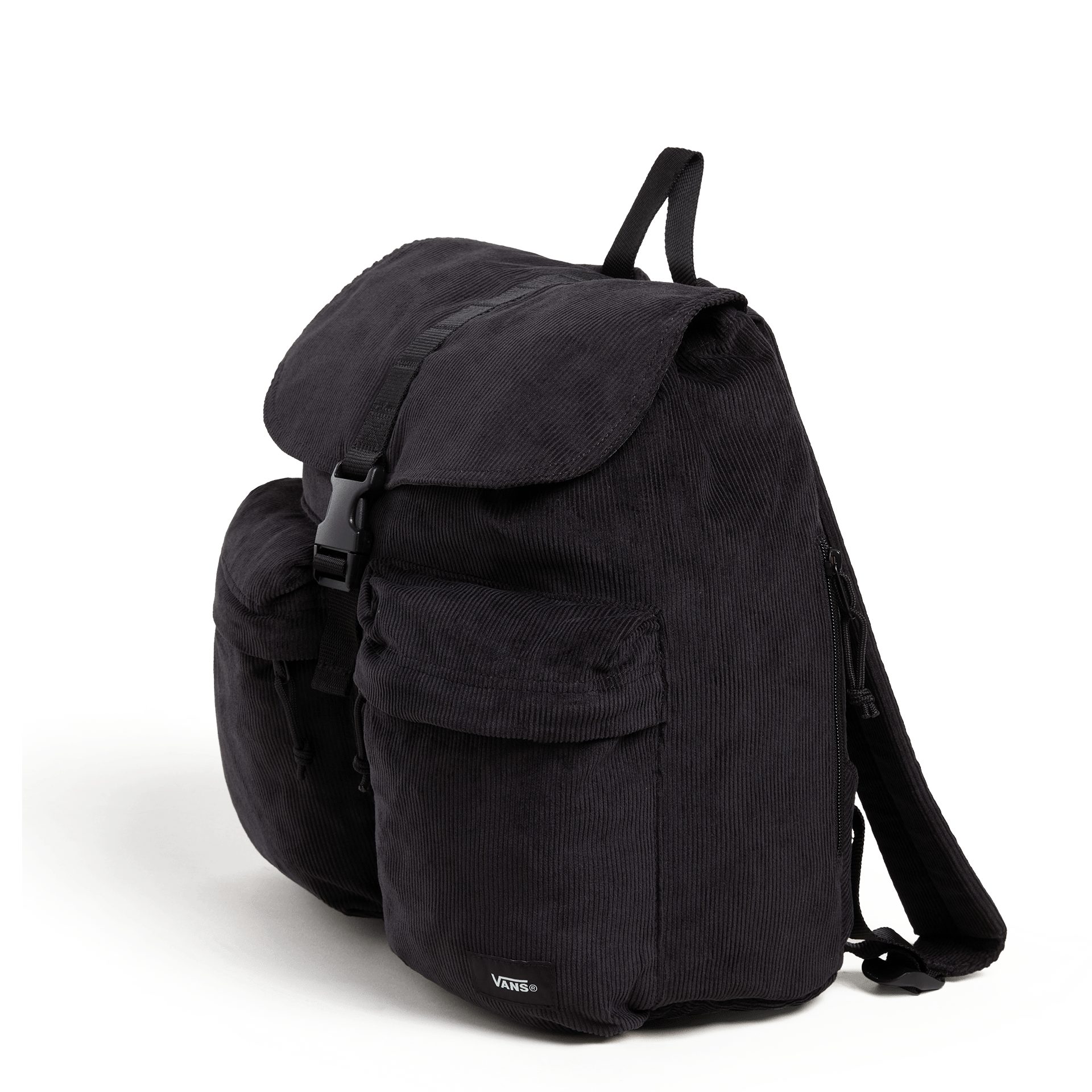 Vans Cityrucksack Scatter Backpack günstig online kaufen
