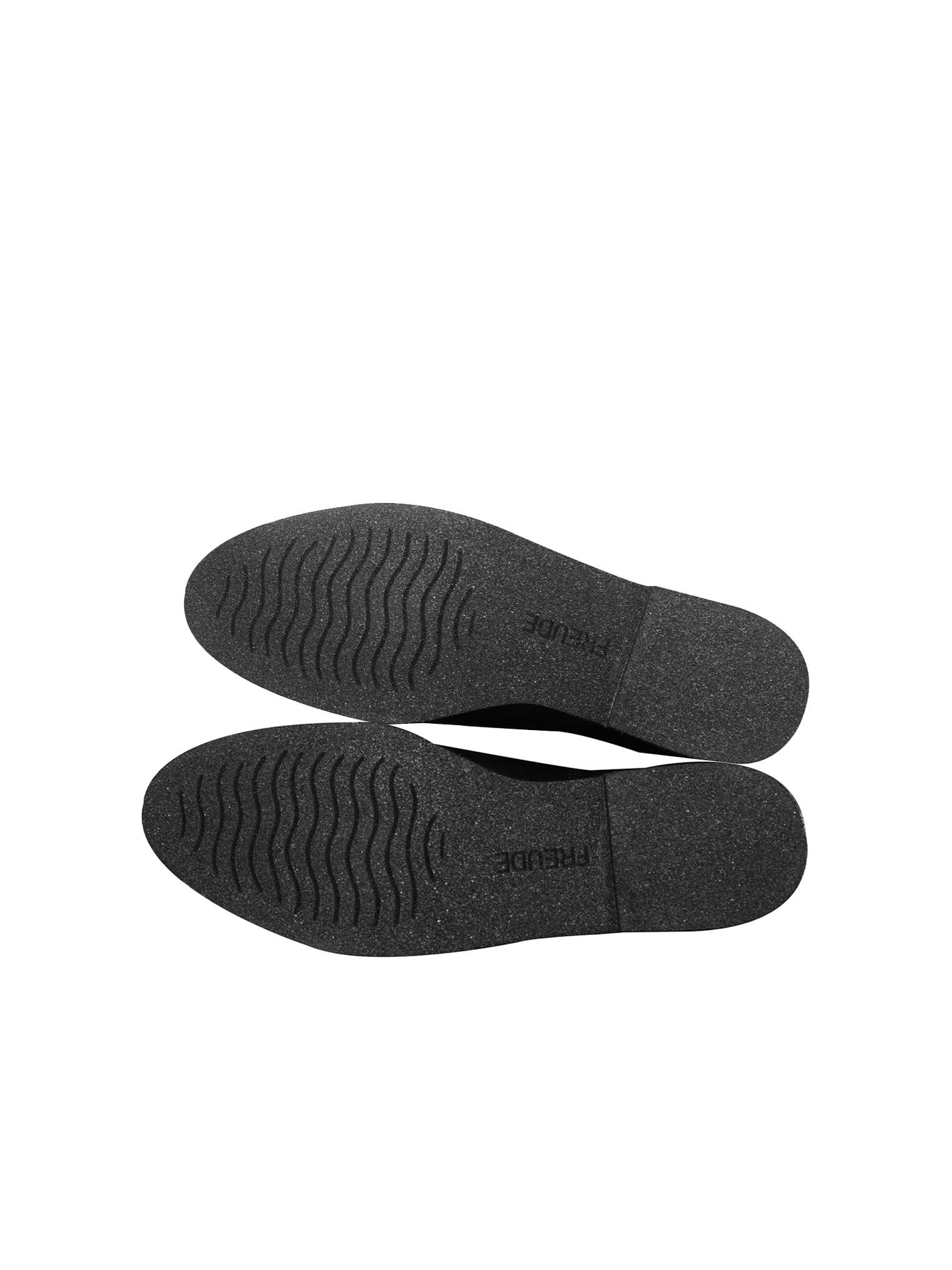 FREUDE BIMBA Chelseaboots günstig online kaufen