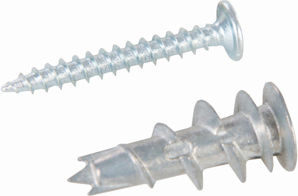 FIXMAN Gipskartondübel