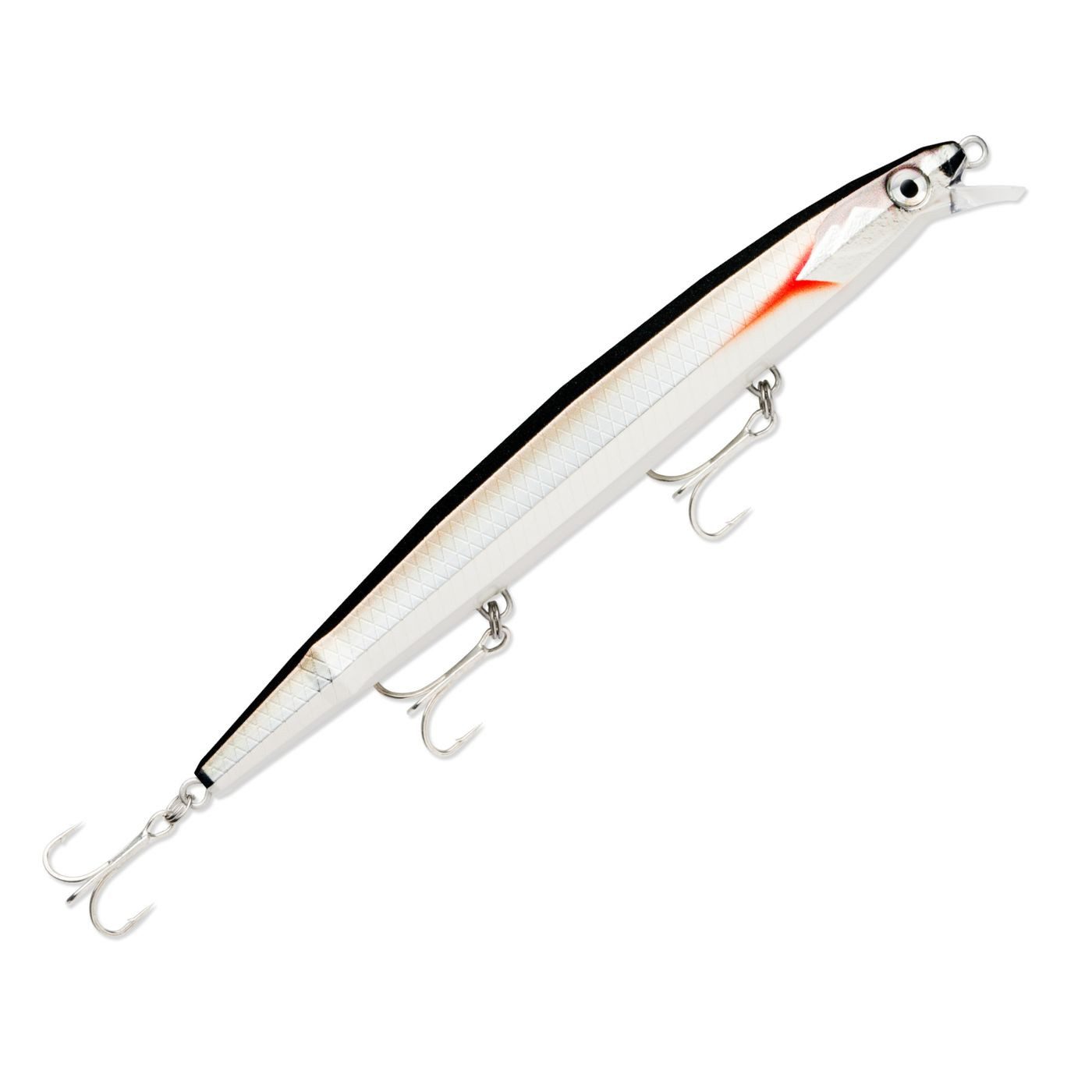 Kunstköder Rapala Flash-X Extremo 16cm 30g - Meereswobbler