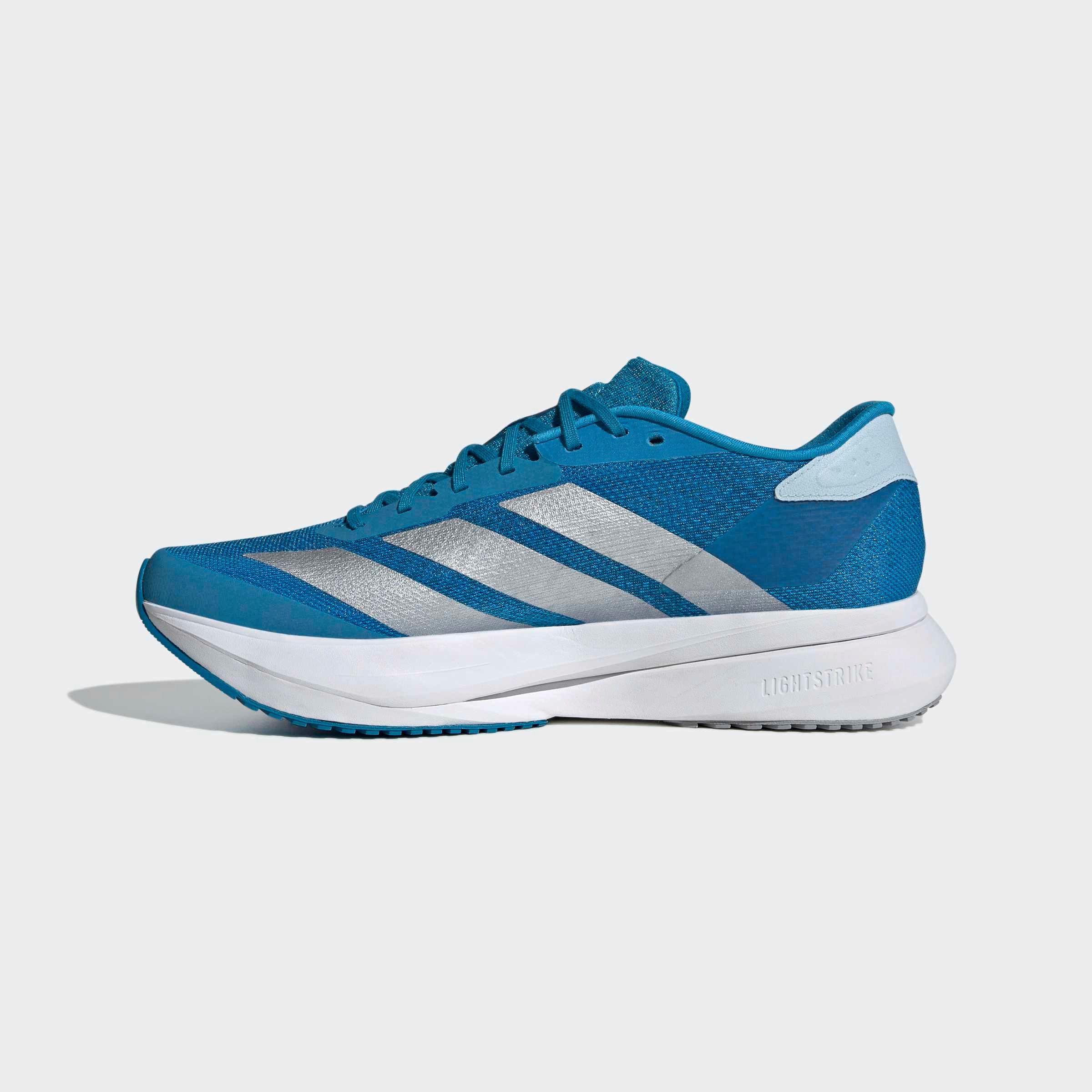 adidas Performance ADIZERO SL 2 Laufschuh mit Lightstrike-Sohle