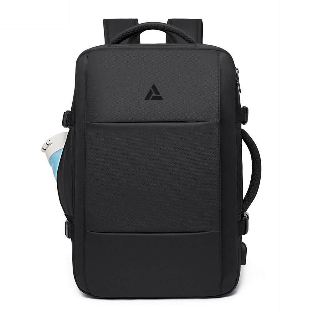 Arrivly Laptoprucksack Arrivly Laptop Rucksack Allrounder günstig online kaufen