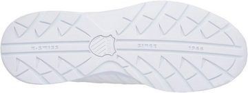 K-Swiss VISTA TRAINER Sneaker