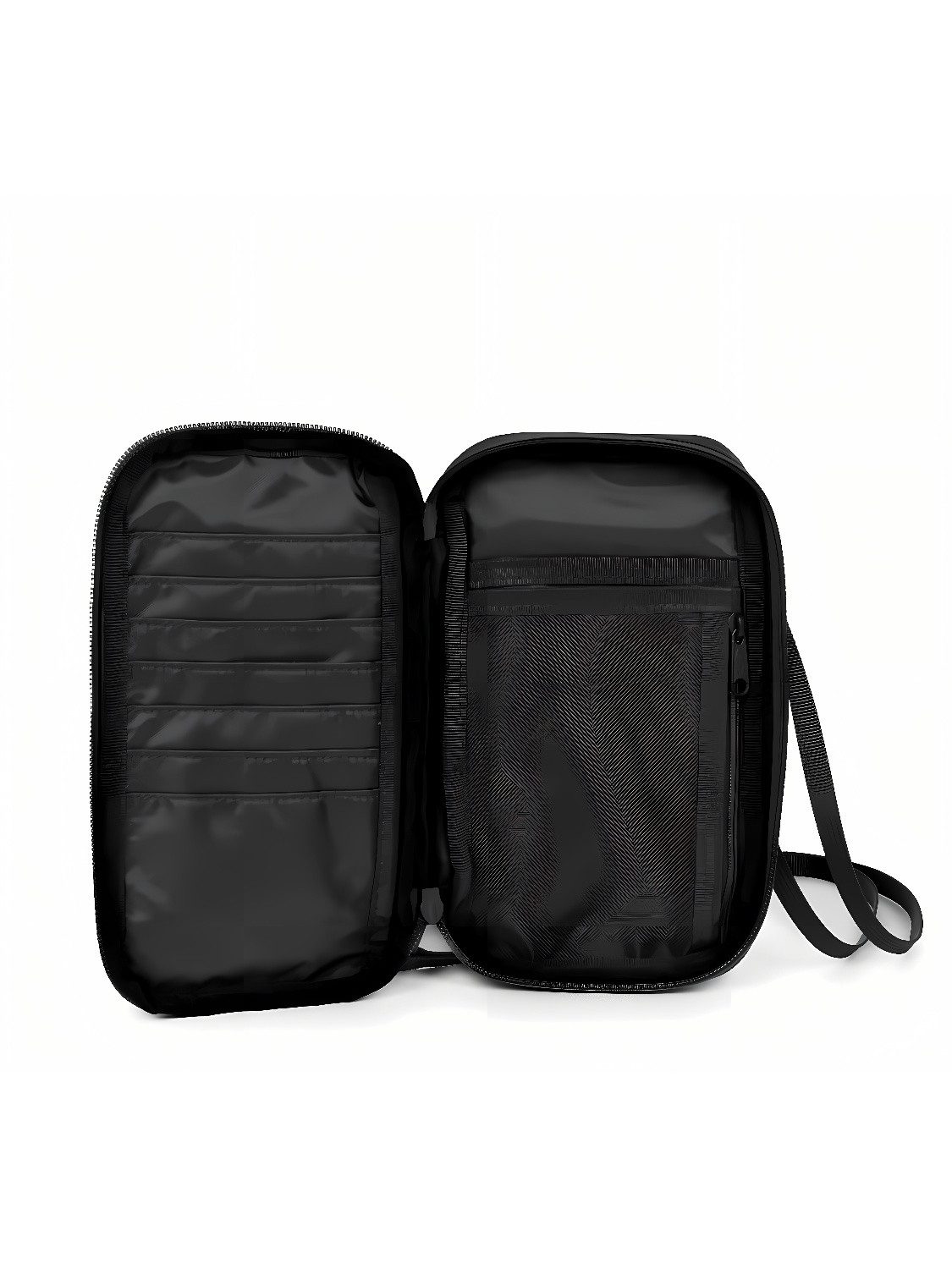Eastpak Freizeittasche Cnnct F Pouch