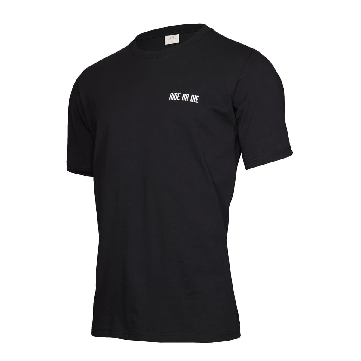 Protective T-Shirt Herren P-Lucky – Bike & Streetwear