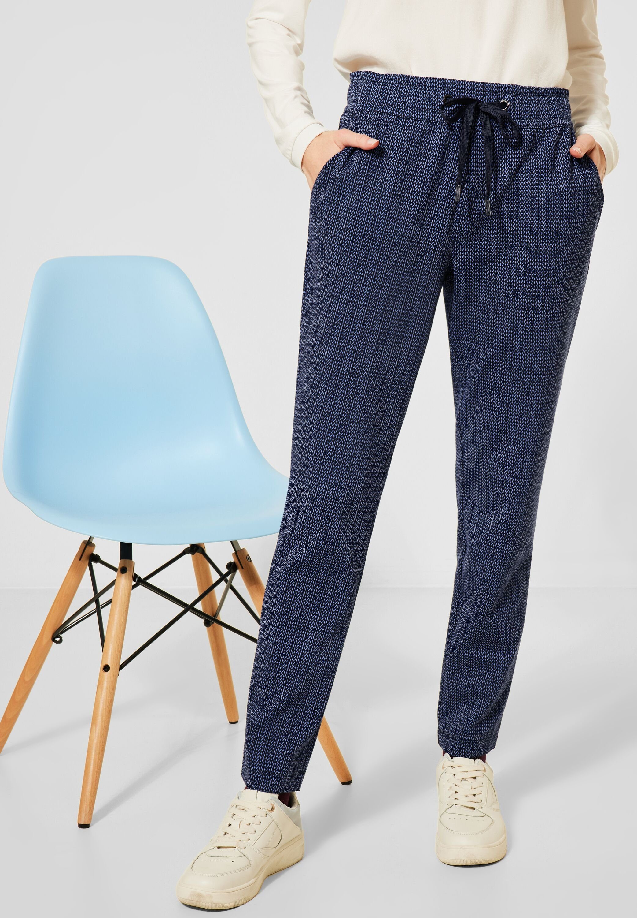 Elegante Damen Jogger Pants Online Kaufen Otto