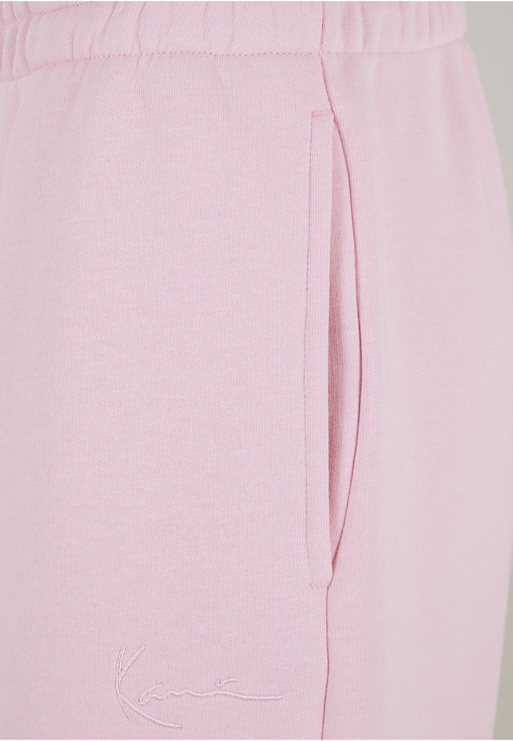 Karl Kani Jogginghose Karl Kani Signature Relaxed Os Sweatpants (1-tlg)