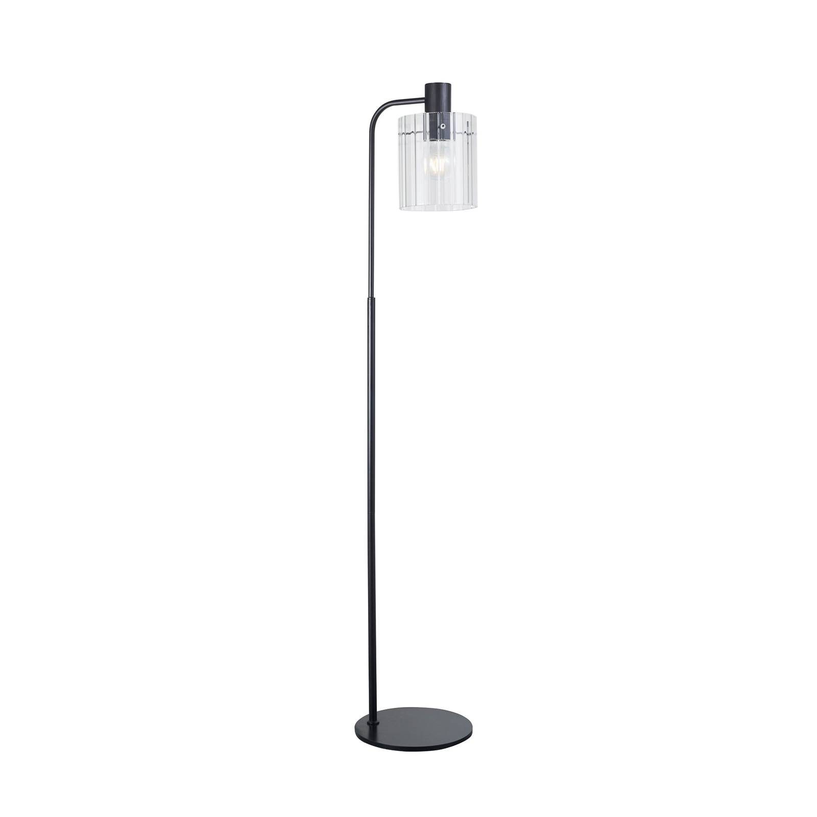 Stehlampe Eirian