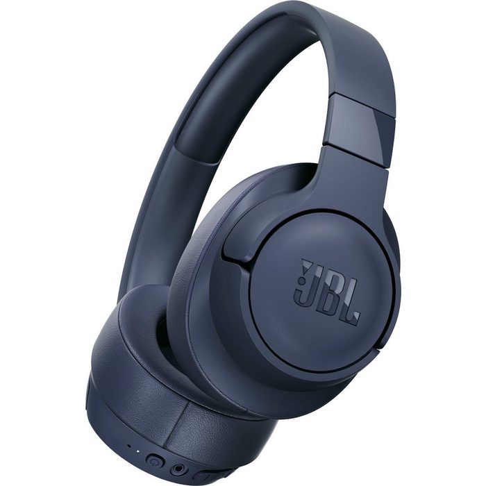 JBL TUNE 700BT Bluetooth-Kopfhörer (Google Assistant Siri Bluetooth)