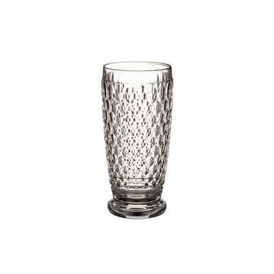 Villeroy & Boch Longdrinkglas »Boston Longdrink-Glas«, Glas