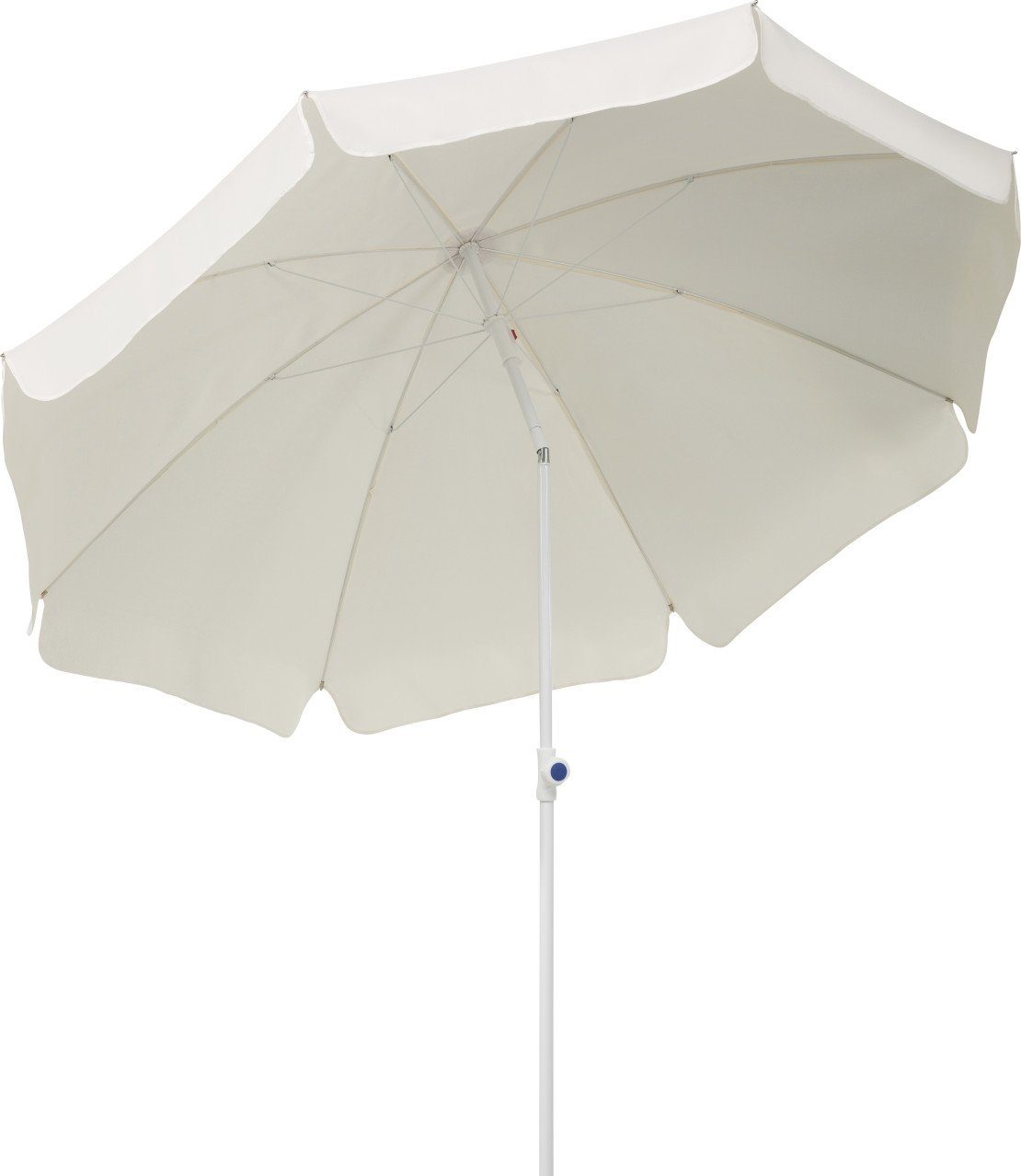 Schneider Schirme Sonnenschirm Schneider Sonnenschirm Ibiza günstig online kaufen
