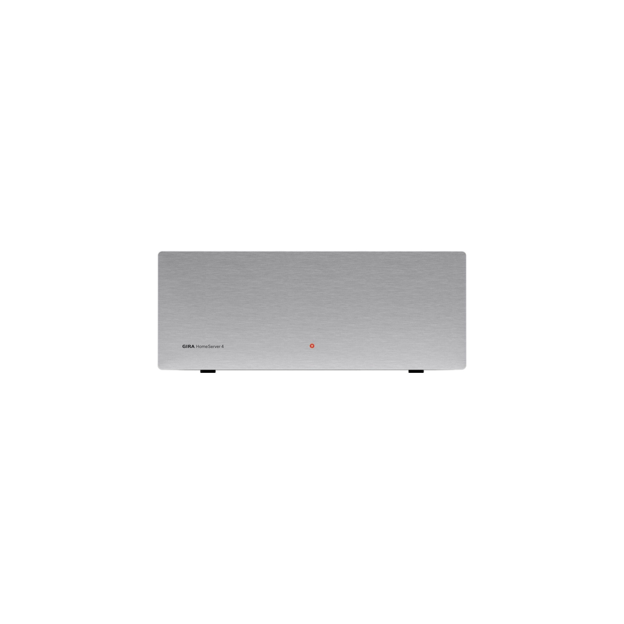 GIRA Büromöbel-Set Gira HomeServer Instabus-System 052900