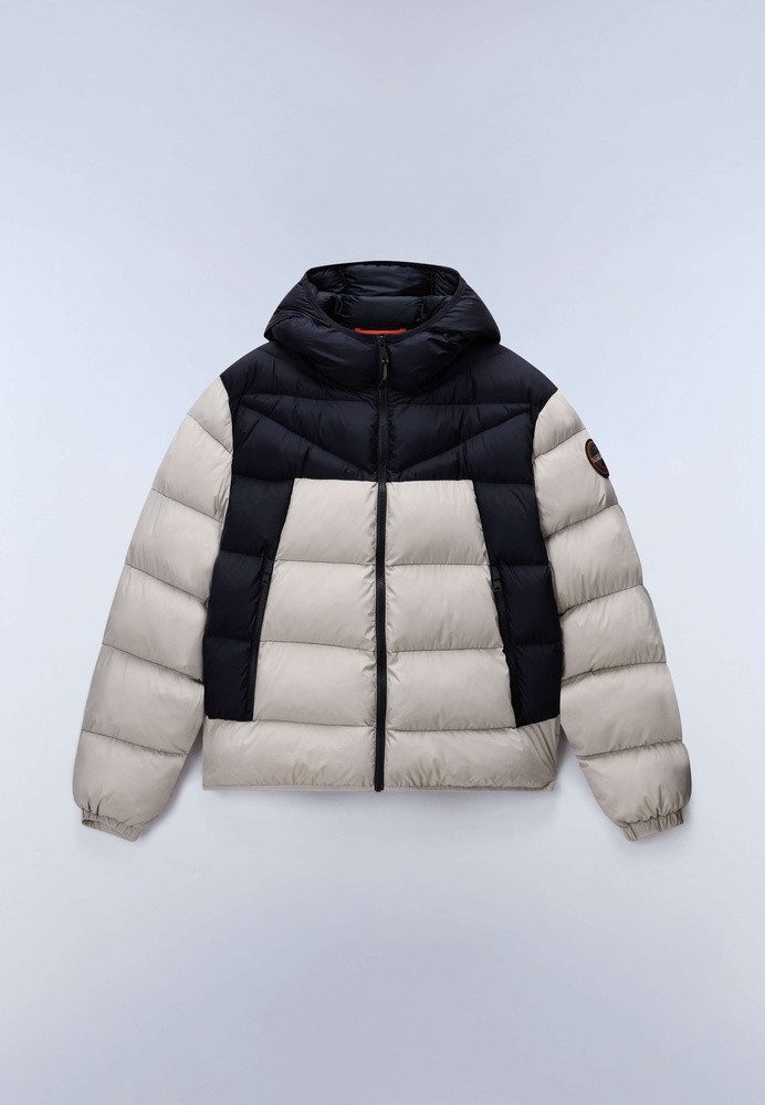 Napapijri Funktionsjacke A-Molveno Hood