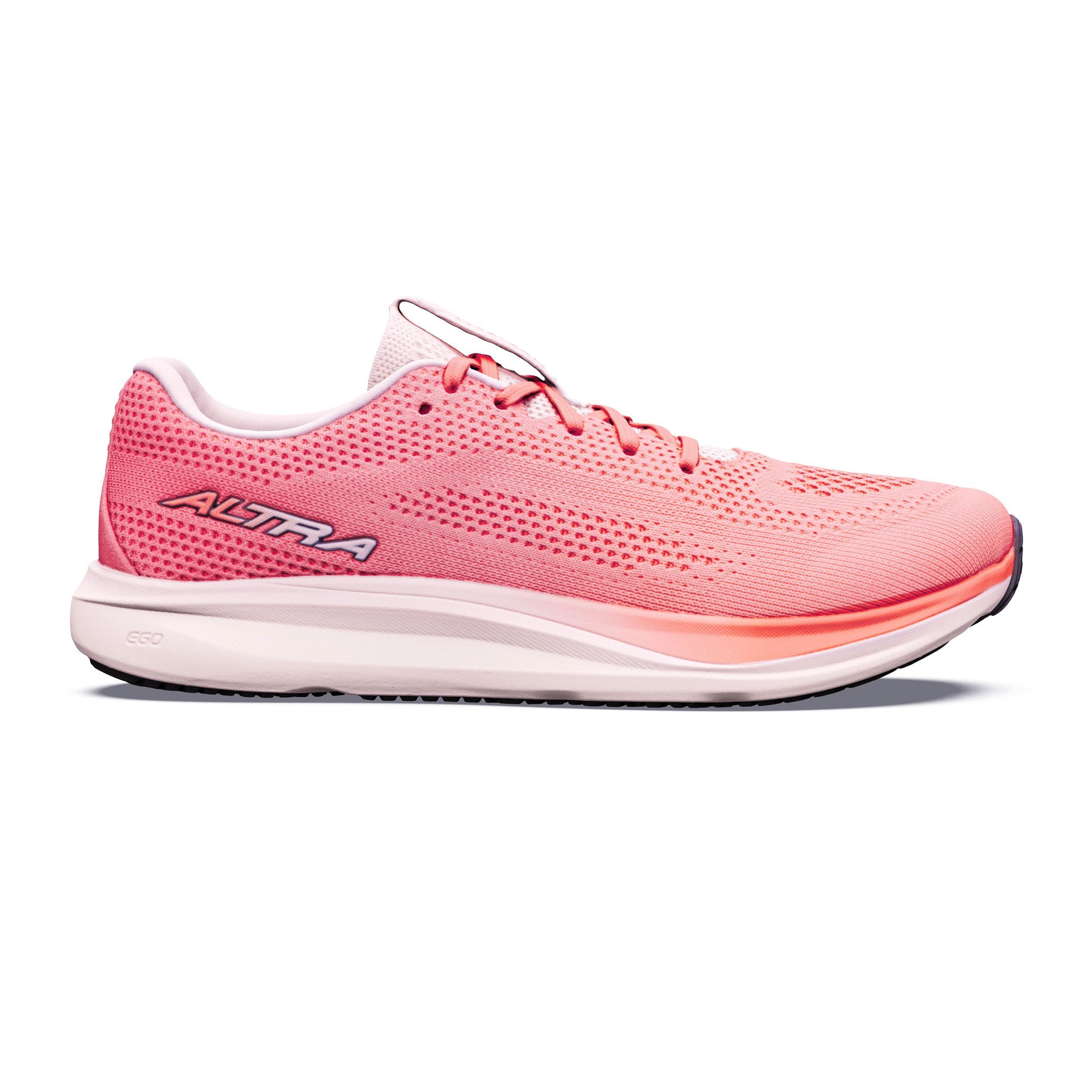 Altra Escalante 5 - Neutralschuh Laufschuh