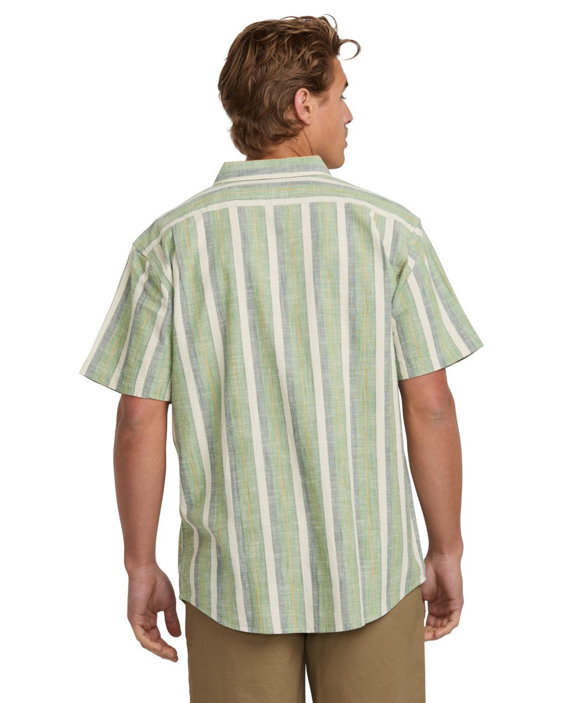 Billabong Funktionshemd All Day