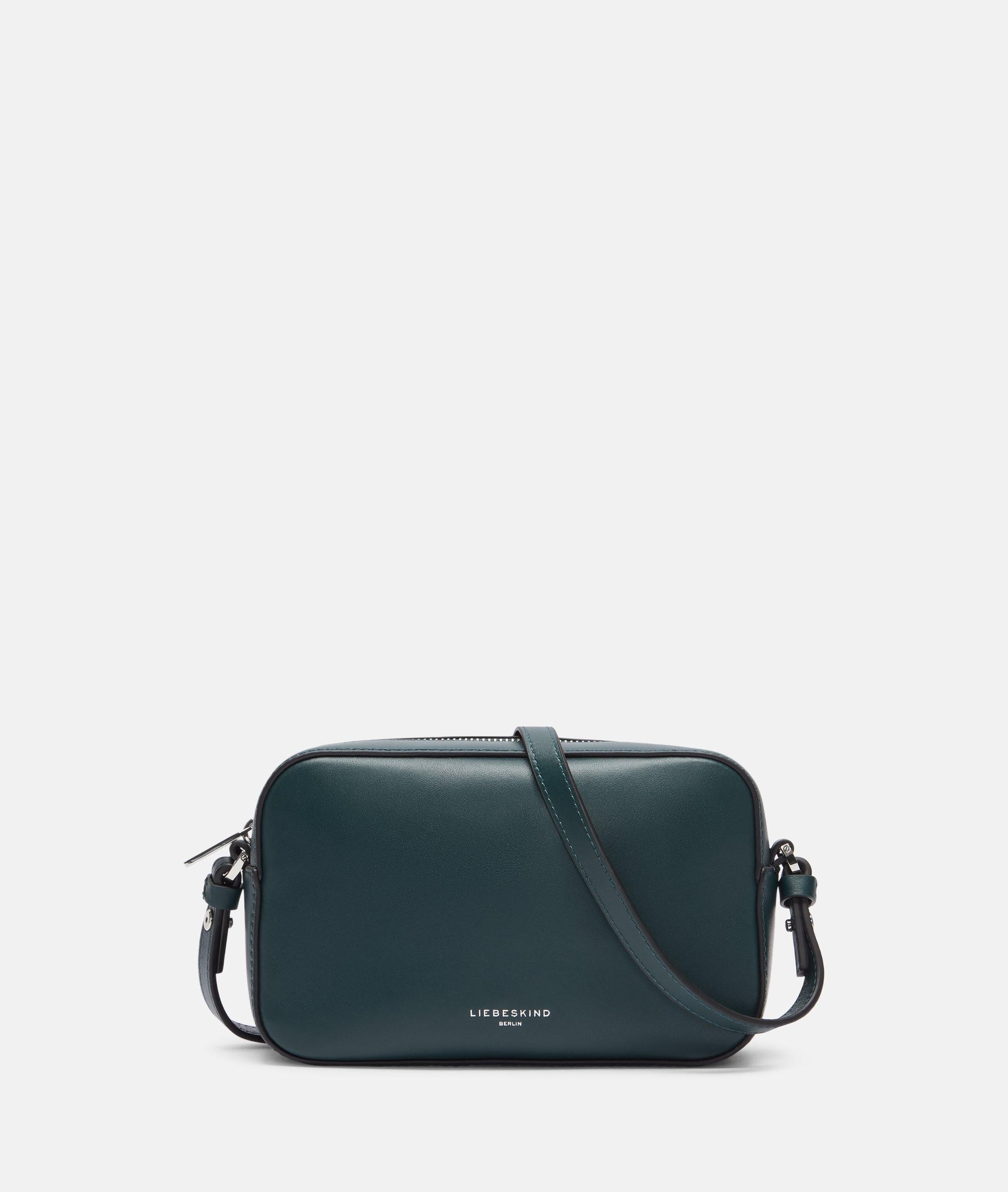 Umhängetasche Dancing Letters Ella Camera-Bag S