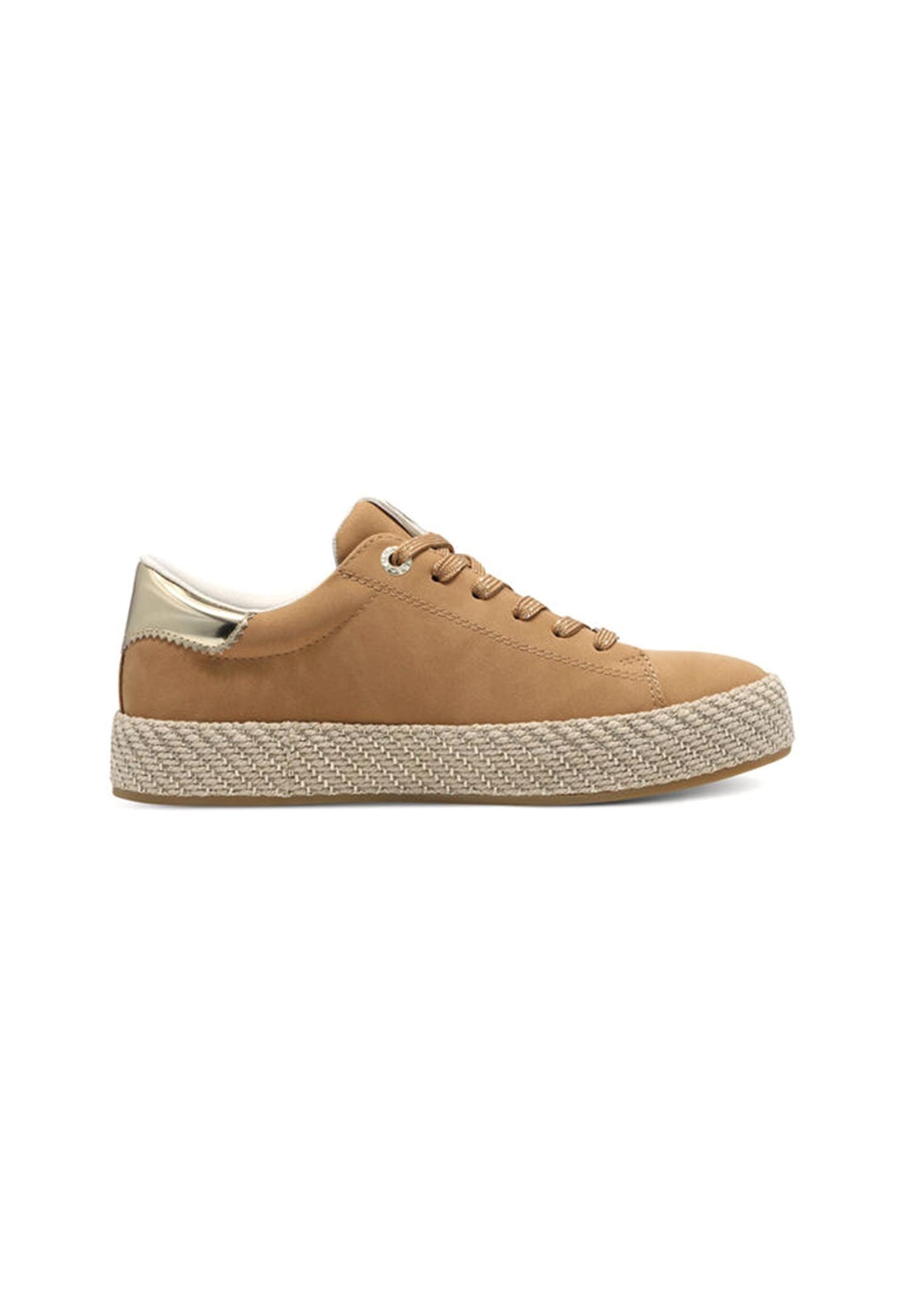 Tamaris M2371342 Sneaker günstig online kaufen