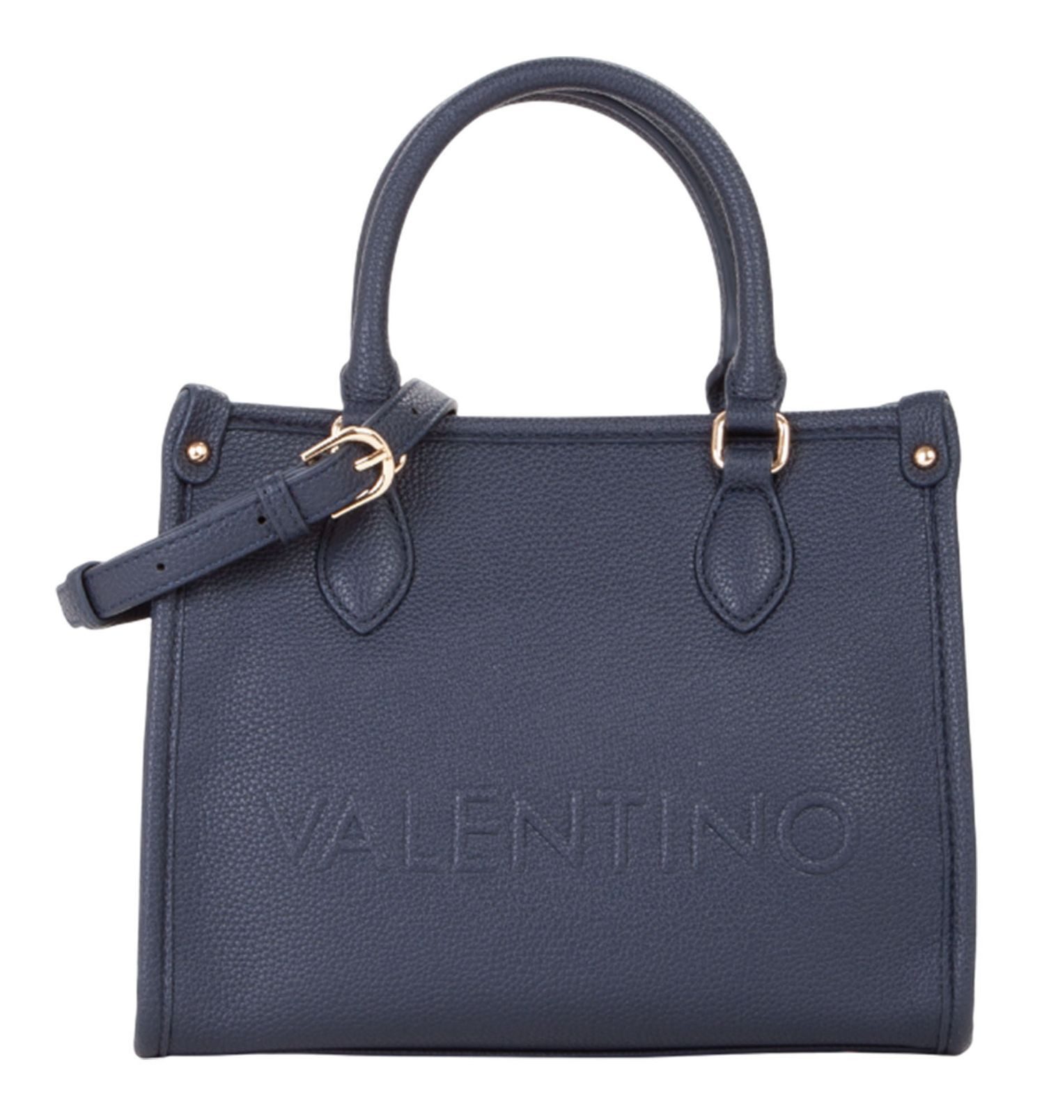 Handtasche Shopping Bag