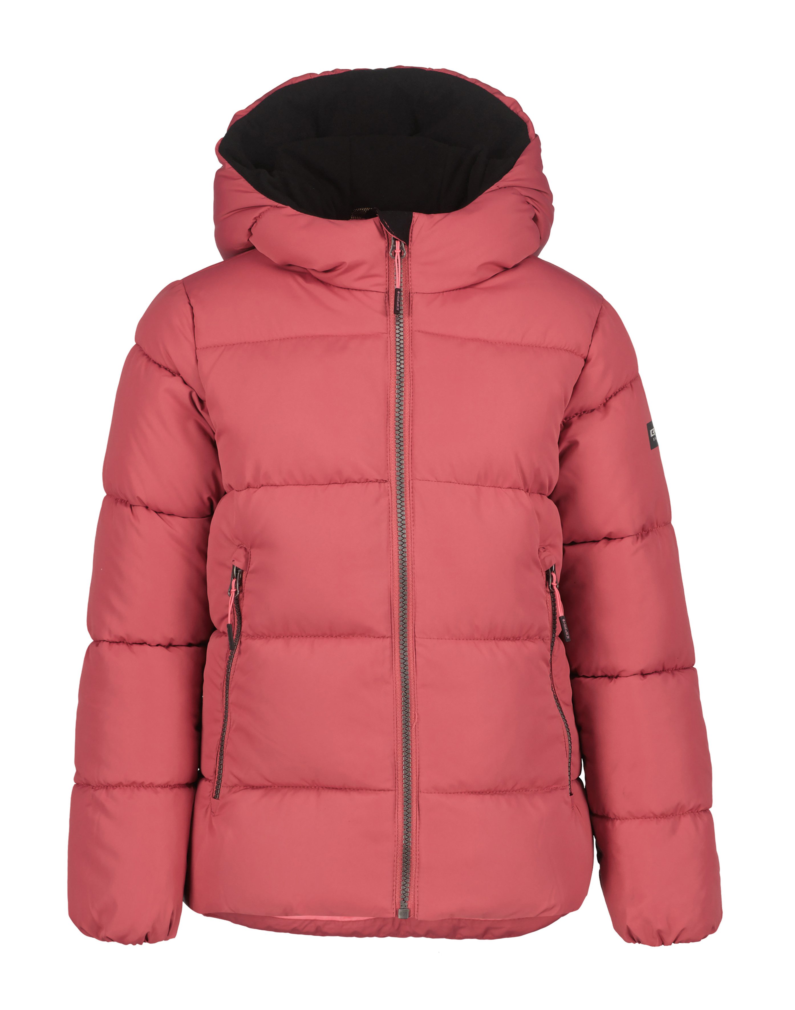 Icepeak Steppjacke KENOVA JR (1-St) günstig online kaufen