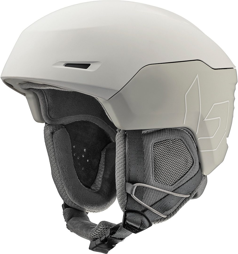 Bolle Skihelm 2100003682314