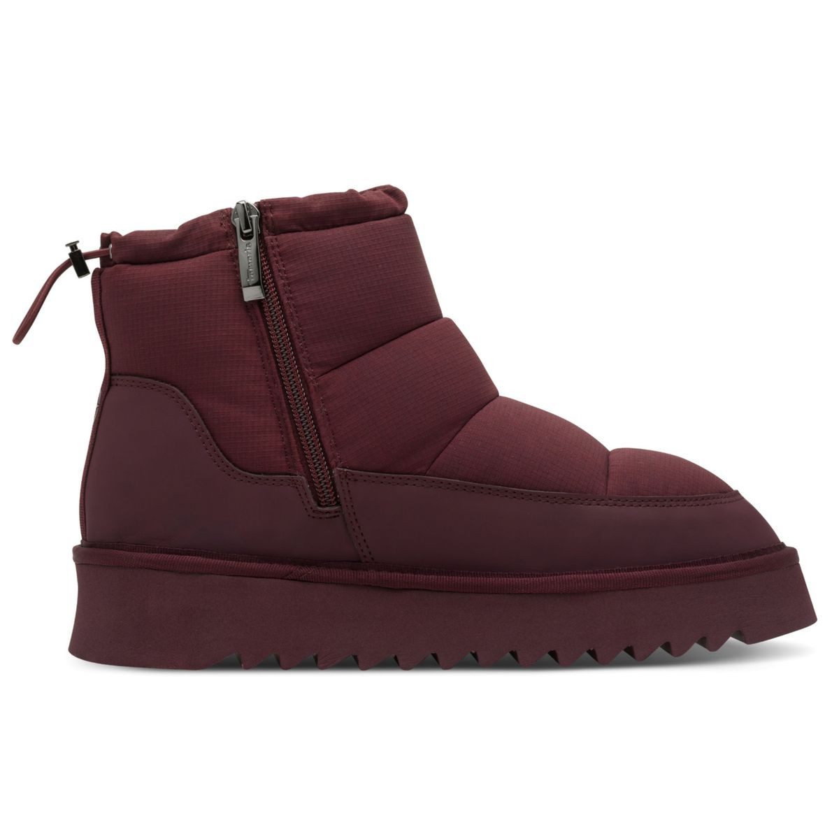 Tamaris 1-26810-45/537 Stiefelette