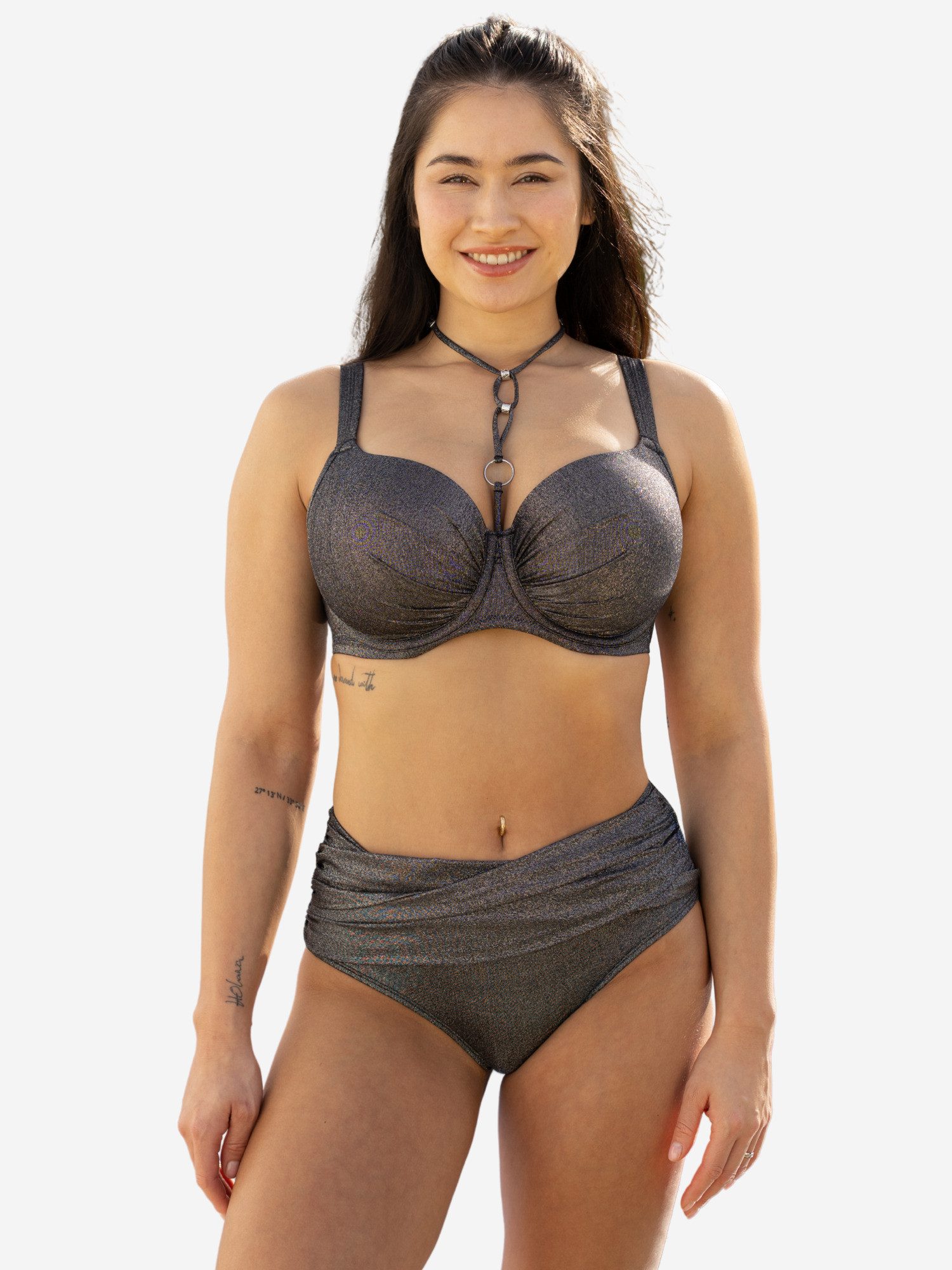 SugarShape Bikini-Hose VALENCIA