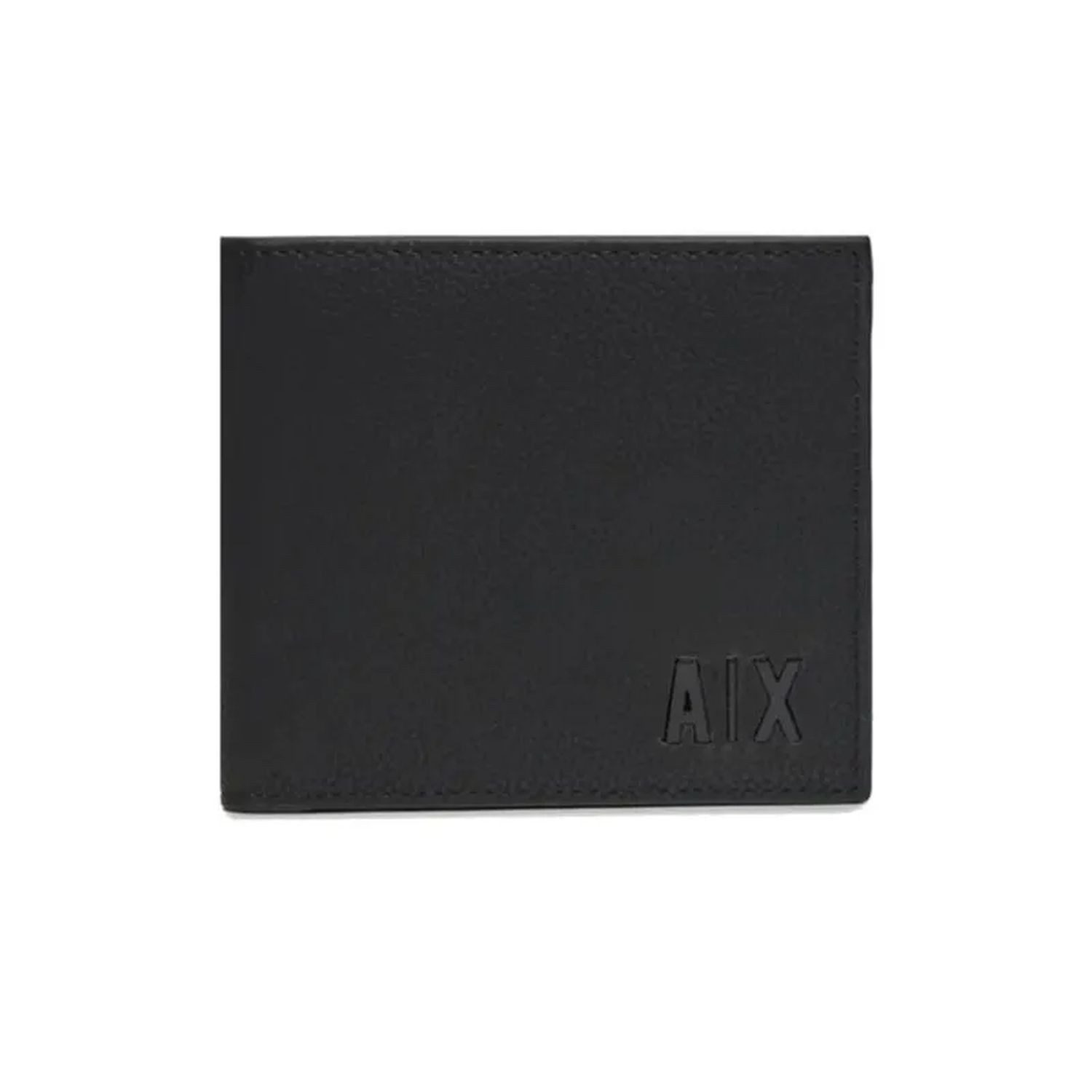 ARMANI EXCHANGE Geldbörse Armani Exchange 9580973F89200020