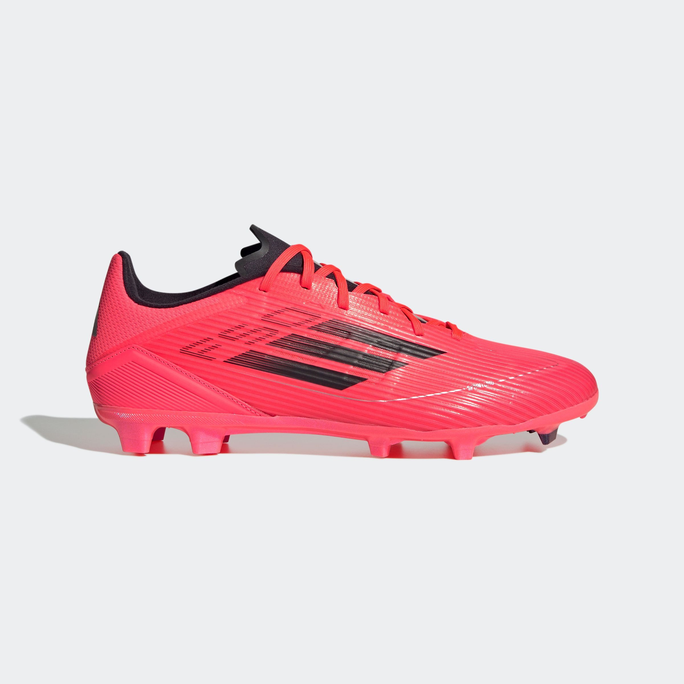 adidas Performance F50 LEAGUE FG/MG Fußballschuh günstig online kaufen