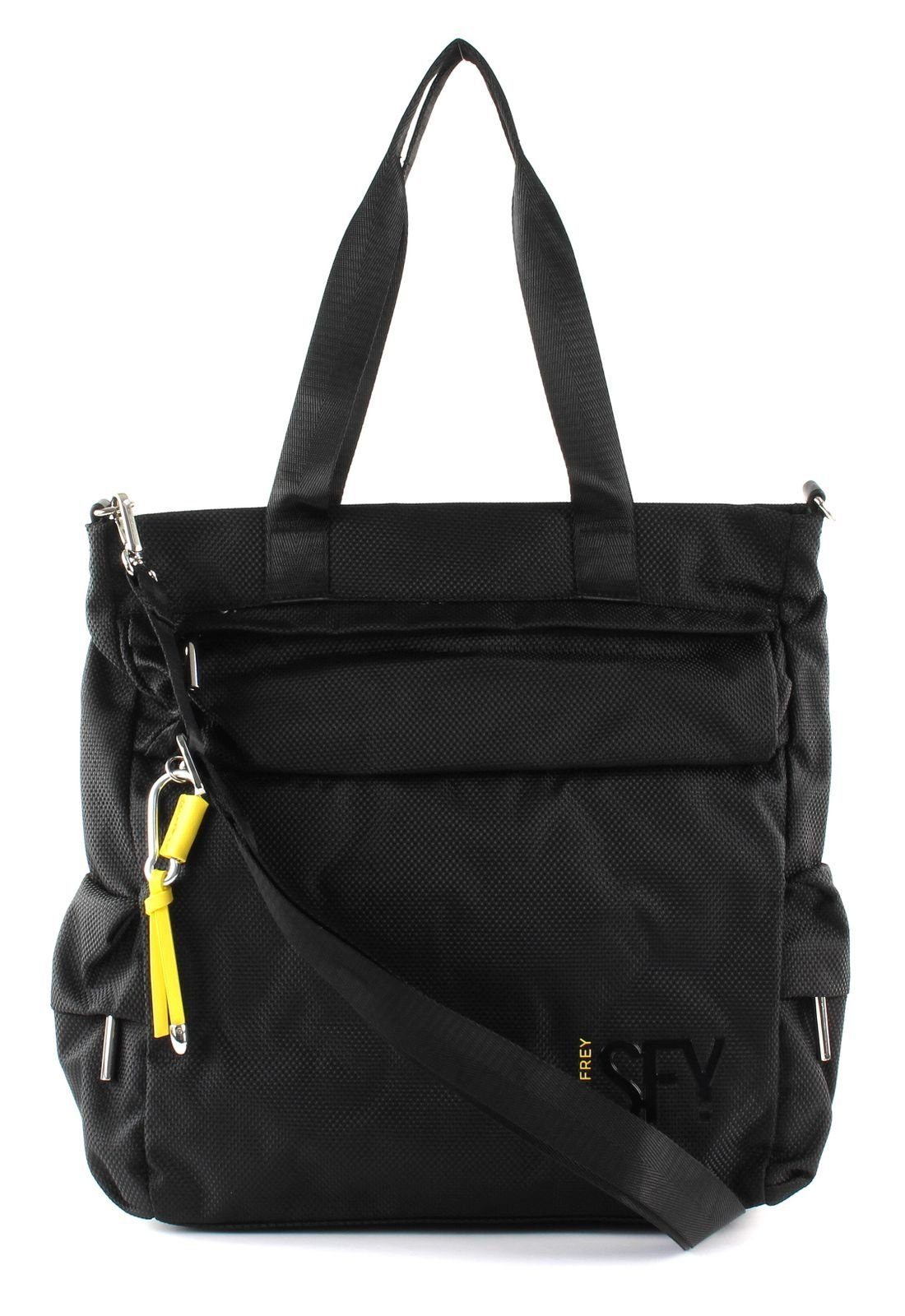 SURI FREY Shopper Suri Sports Marry günstig online kaufen