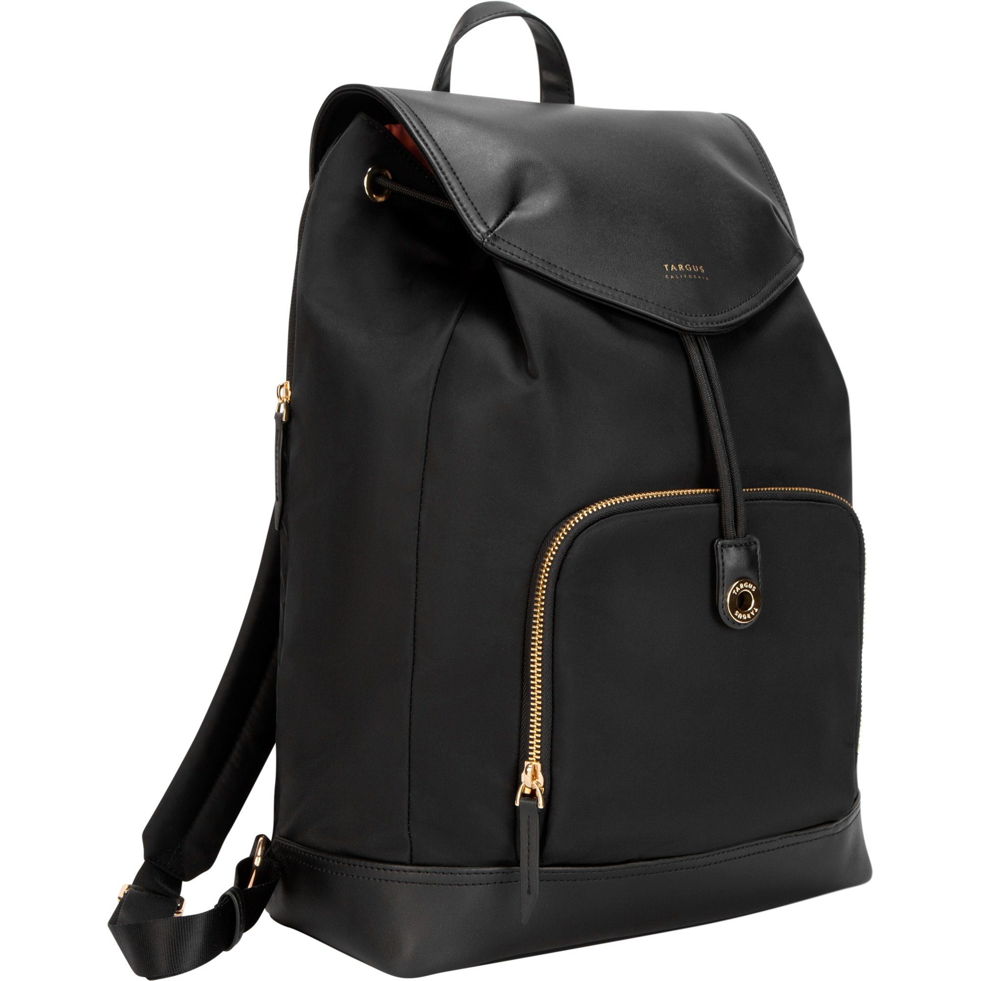 Targus Notebook-Rucksack Targus Newport, Rucksack, (15\