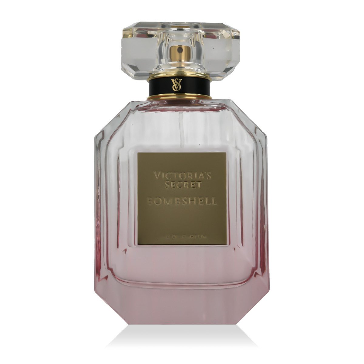VICTOR Eau de Parfum Bombshell